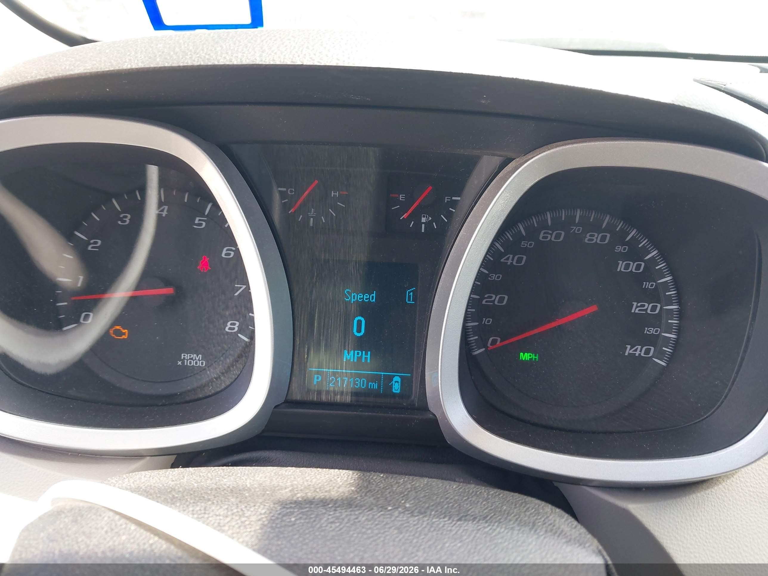2012 Chevrolet Equinox Ltz White vin: 2GNFLFE52C6382110