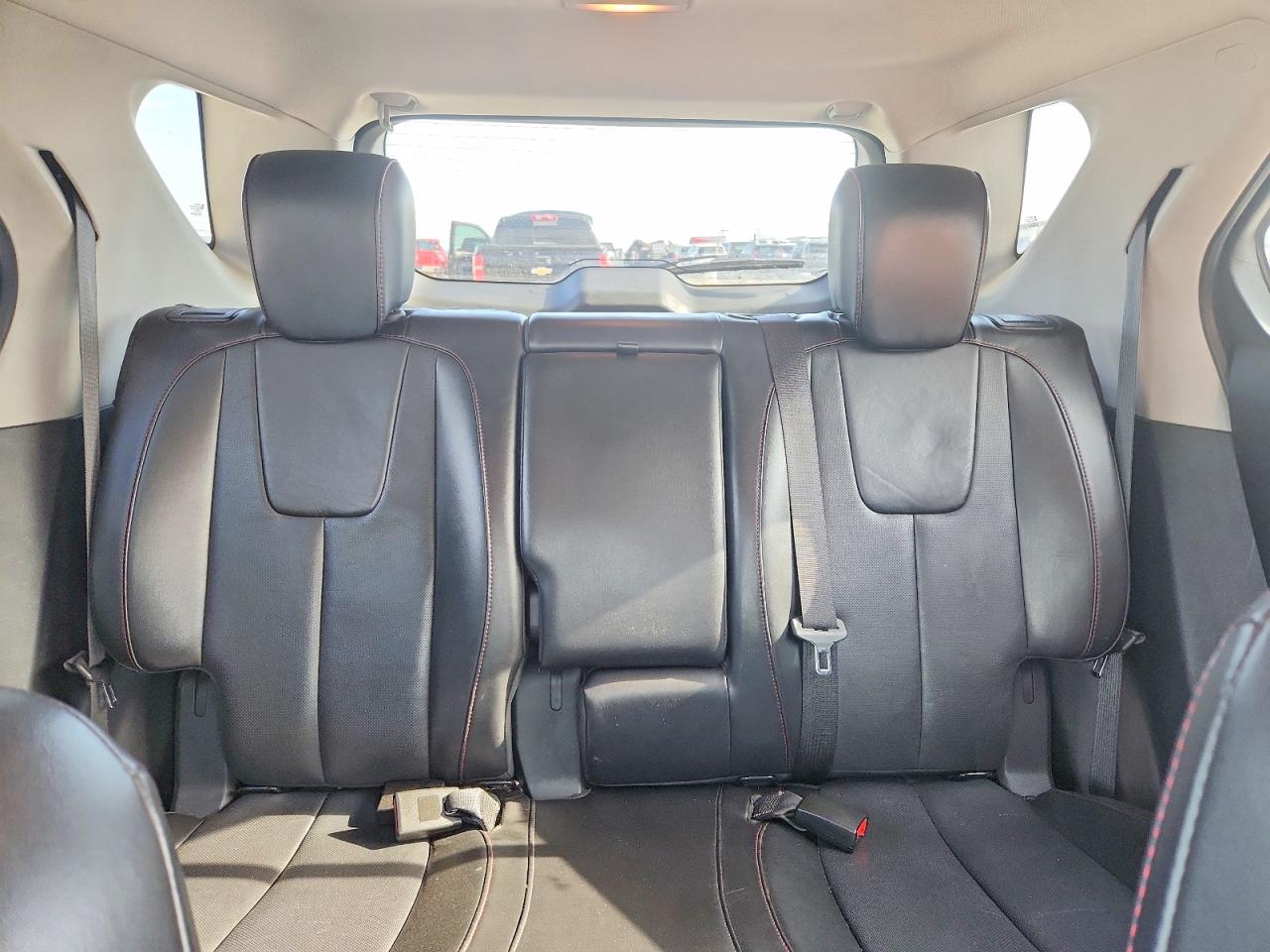 2012 Chevrolet Equinox Ltz Серый vin: 2GNFLFE55C6216034