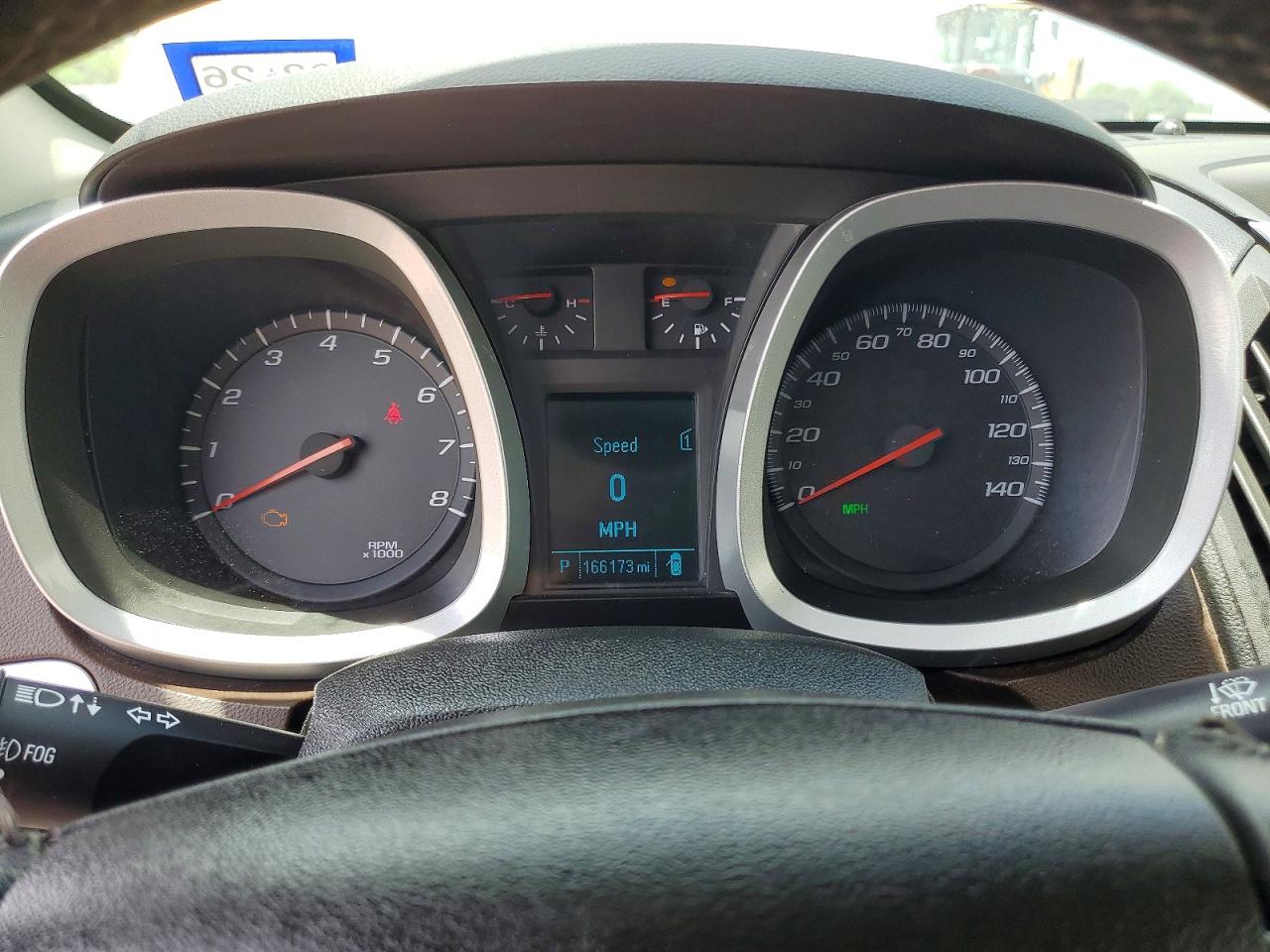 2012 Chevrolet Equinox Ltz Золотой vin: 2GNFLFE56C6255523