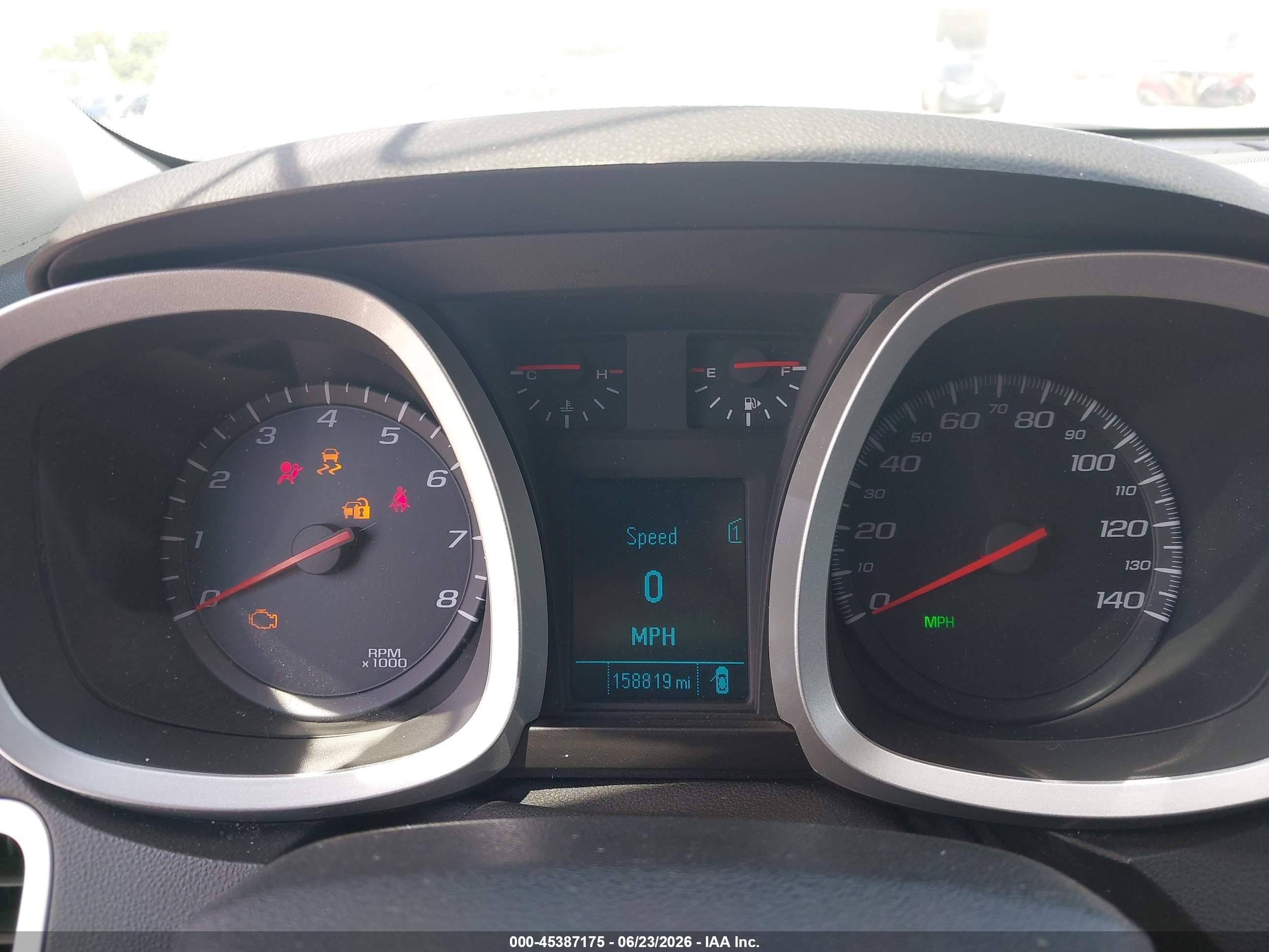 2012 Chevrolet Equinox Ltz Silver vin: 2GNFLFE57C6175101