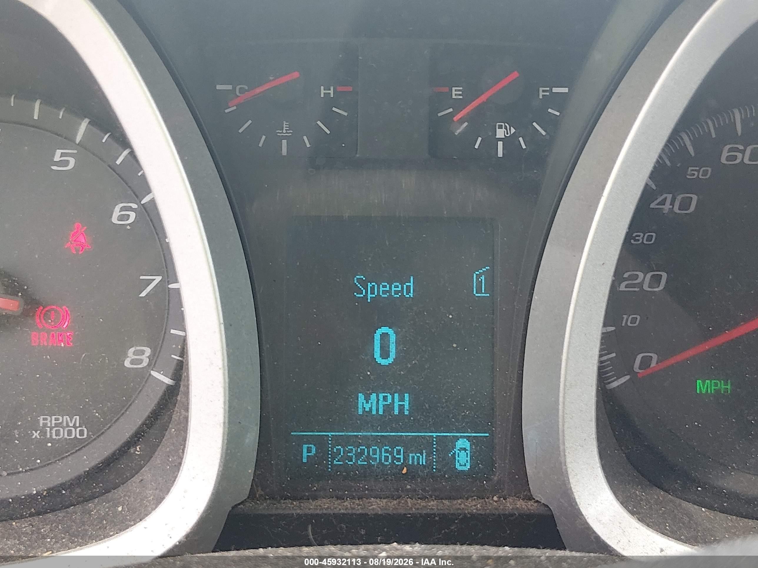 2012 Chevrolet Equinox Ltz Black vin: 2GNFLFE58C6160722