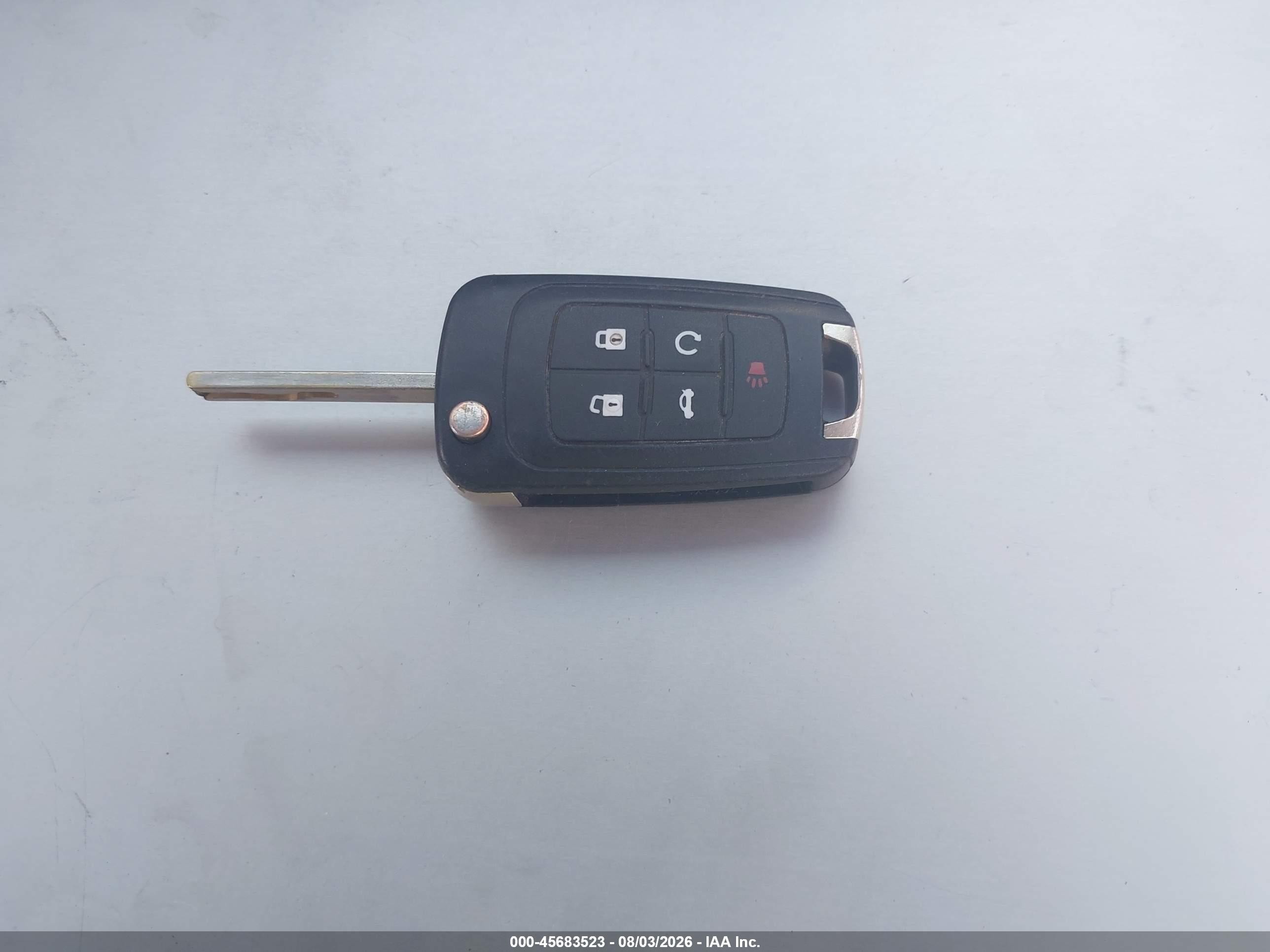 2012 Chevrolet Equinox Ltz Красный vin: 2GNFLFE59C6389586
