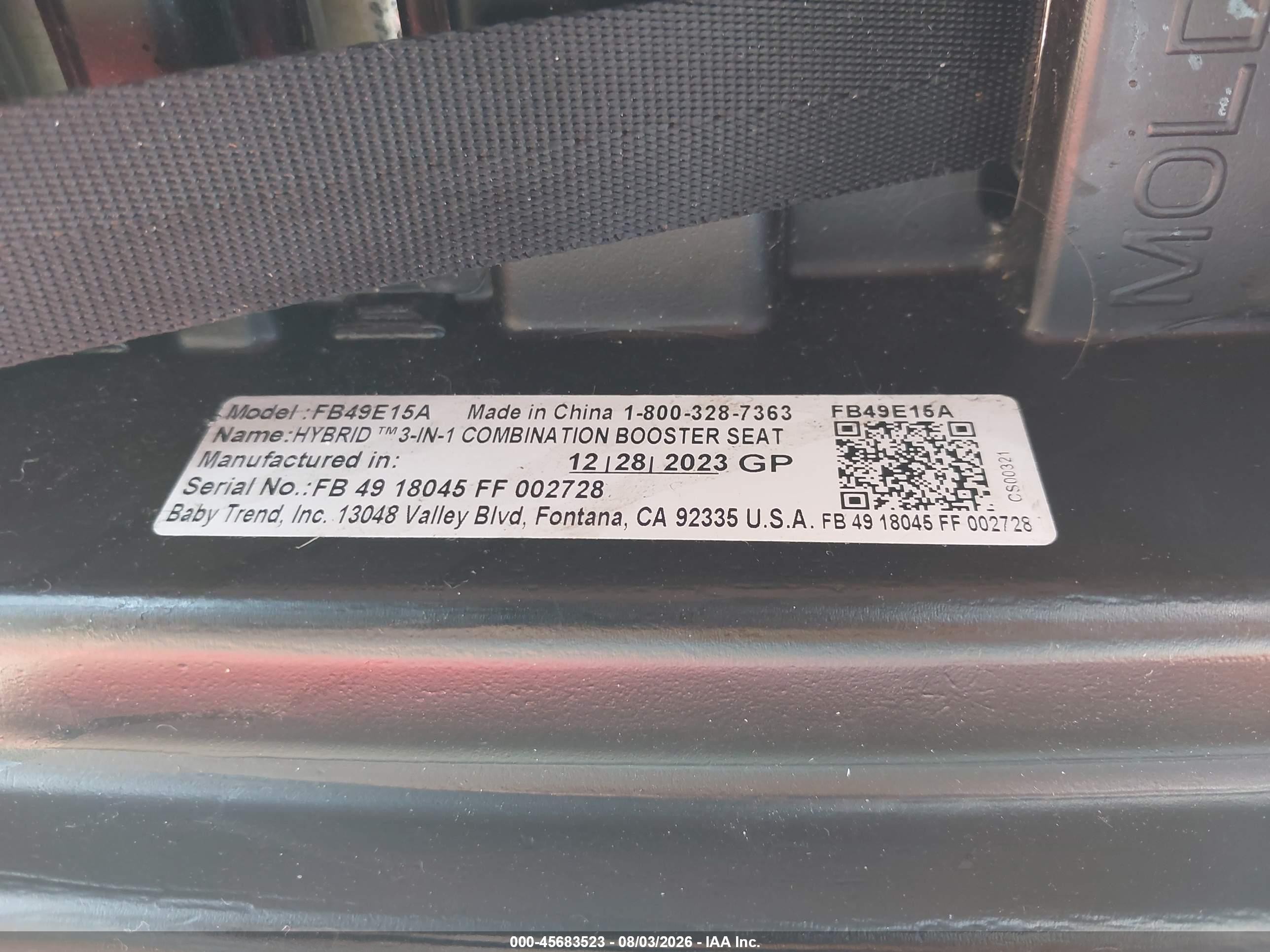 2012 Chevrolet Equinox Ltz Красный vin: 2GNFLFE59C6389586