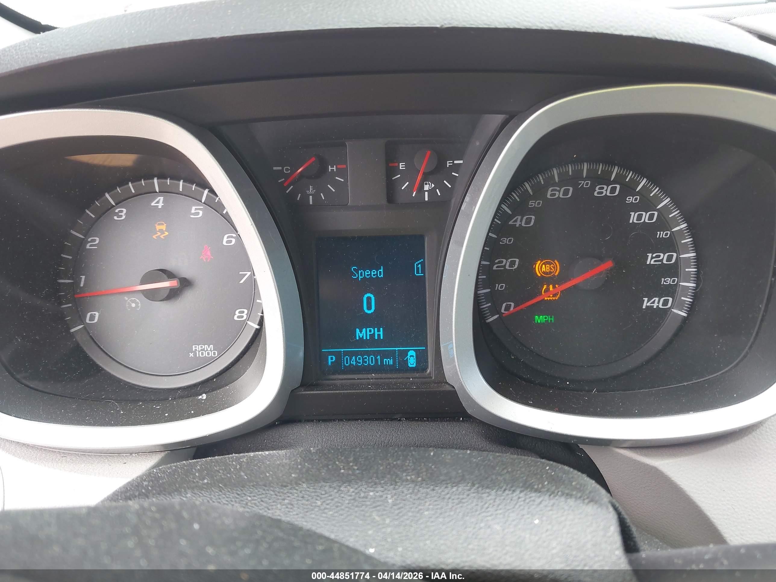 2012 Chevrolet Equinox Ltz Burgundy vin: 2GNFLFE5XC6218328