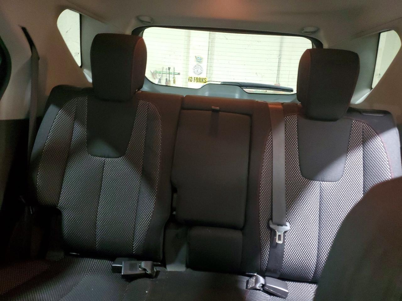 2014 Chevrolet Equinox Lt Silver vin: 2GNFLFEK0E6107196