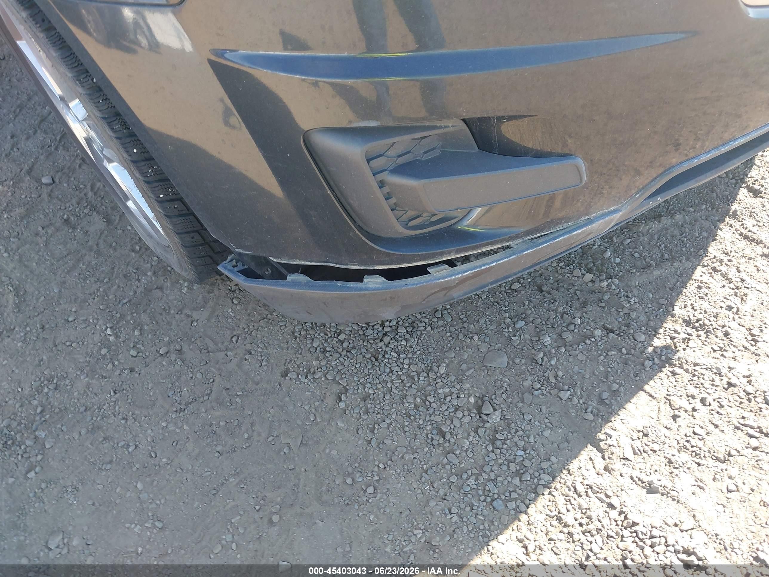 2014 Chevrolet Equinox Lt Gray vin: 2GNFLFEK0E6250522