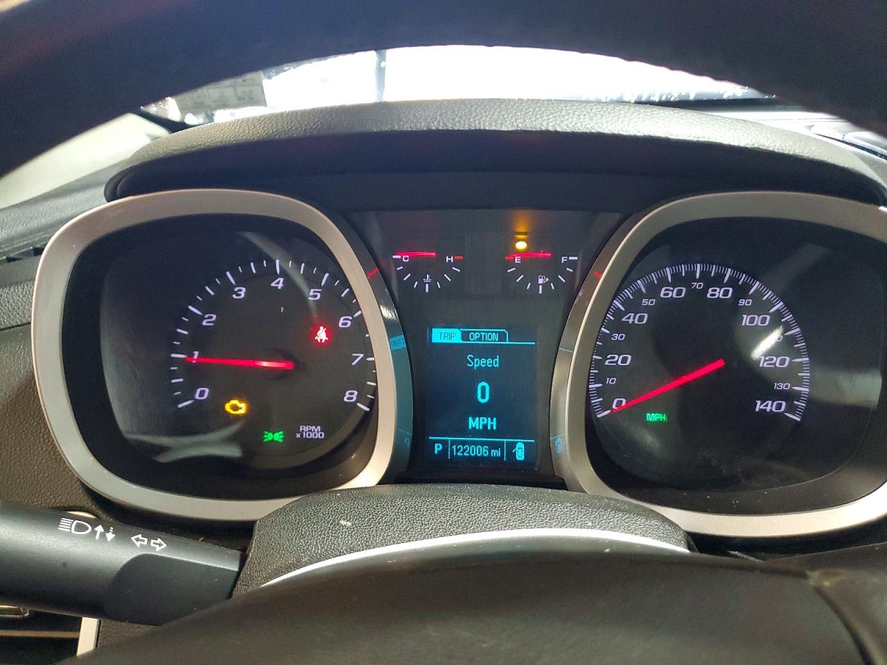 2014 Chevrolet Equinox Lt Gray vin: 2GNFLFEK0E6314087
