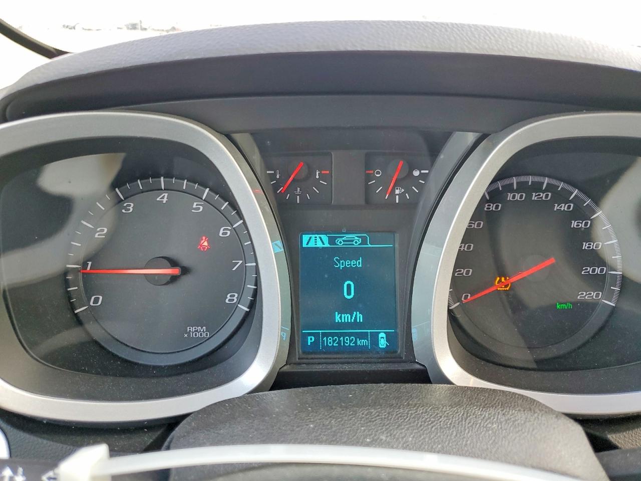 2014 Chevrolet Equinox Lt Black vin: 2GNFLFEK0E6343203