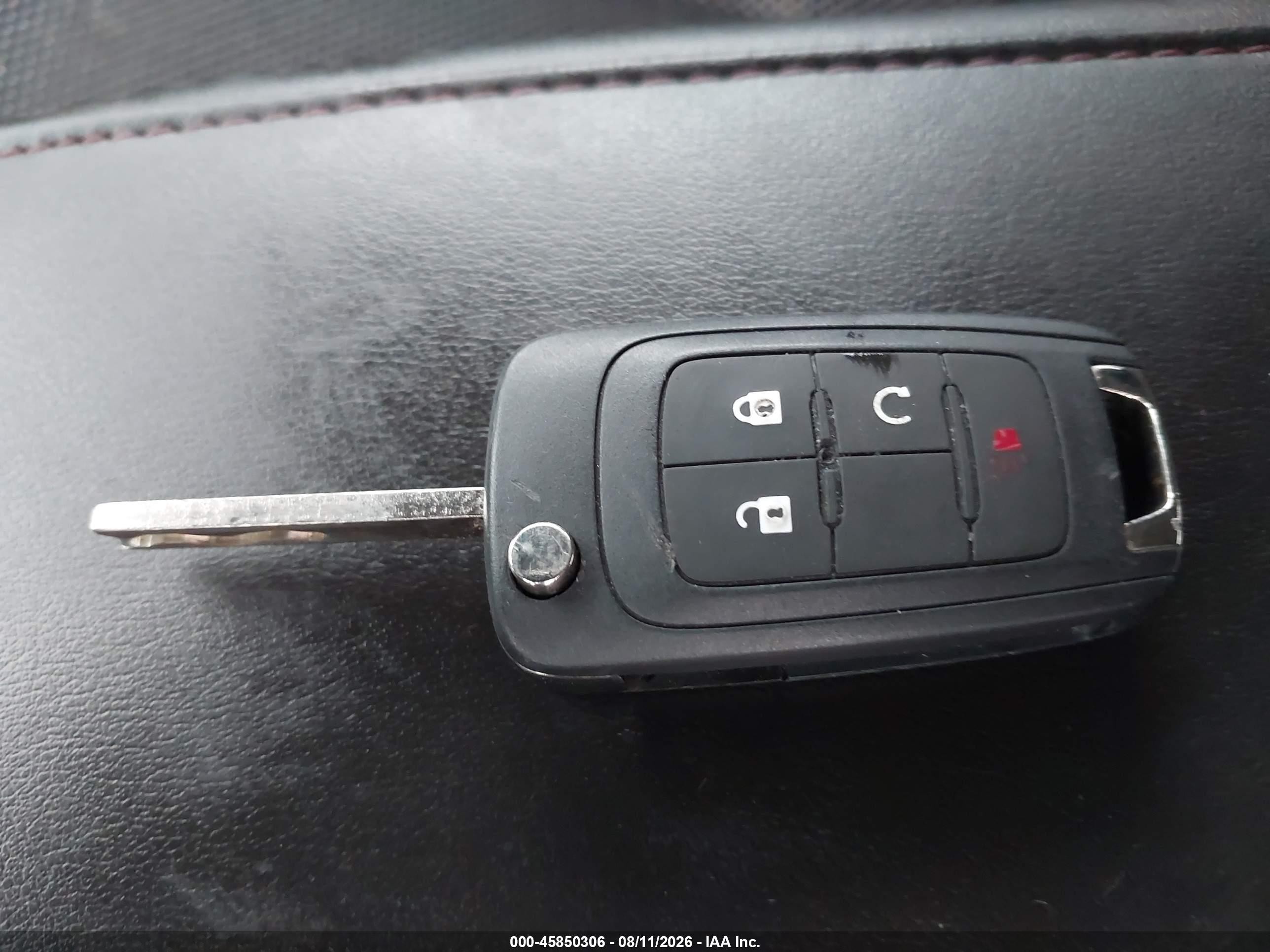 2015 Chevrolet Equinox Lt Зеленый vin: 2GNFLFEK0F6151653