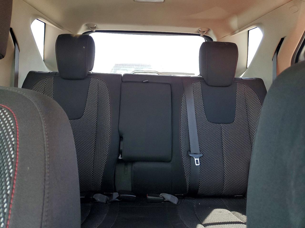 2015 Chevrolet Equinox Lt Зеленый vin: 2GNFLFEK0F6217165