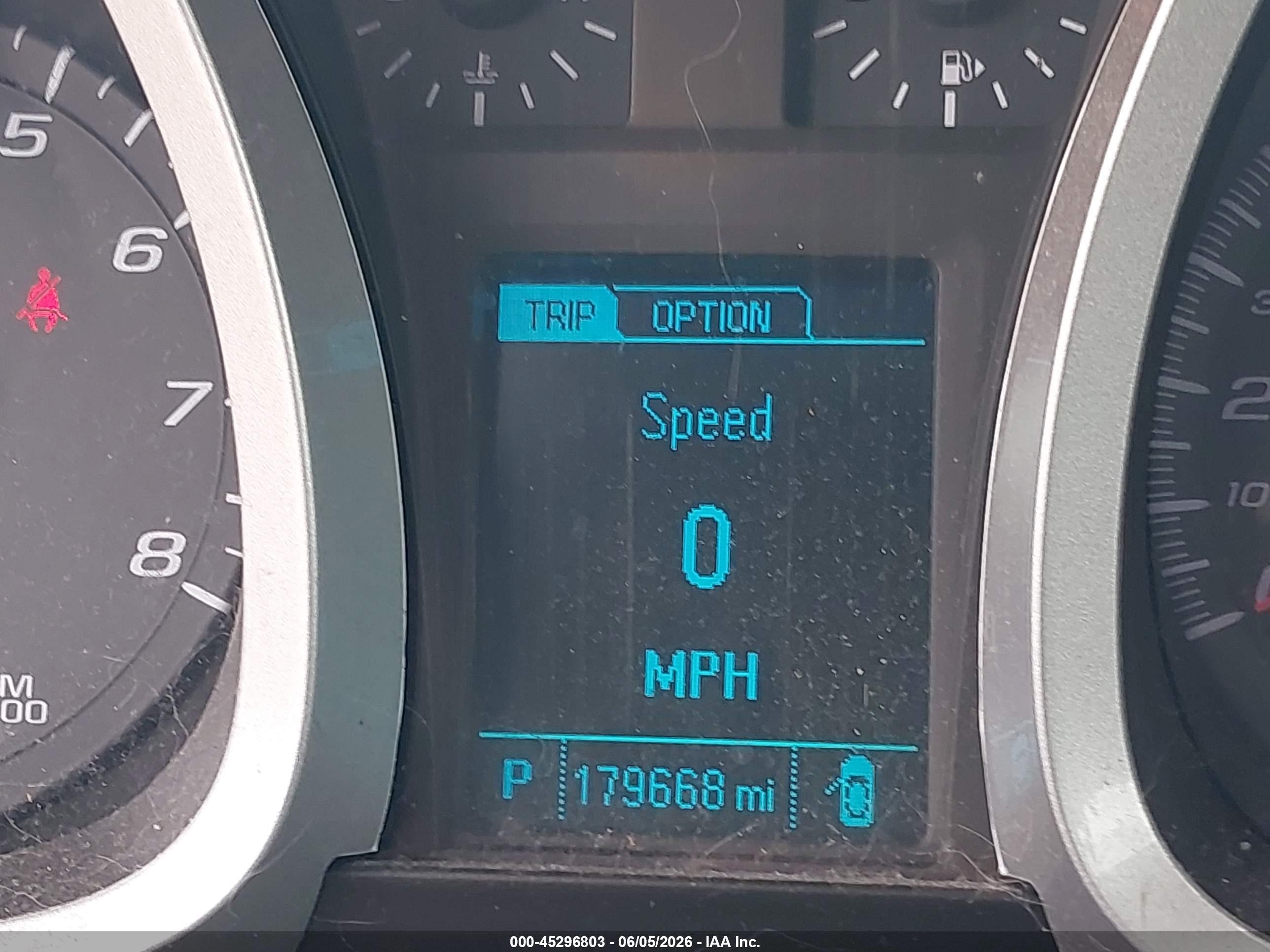 2015 Chevrolet Equinox 1lt Dark Blue vin: 2GNFLFEK0F6420122
