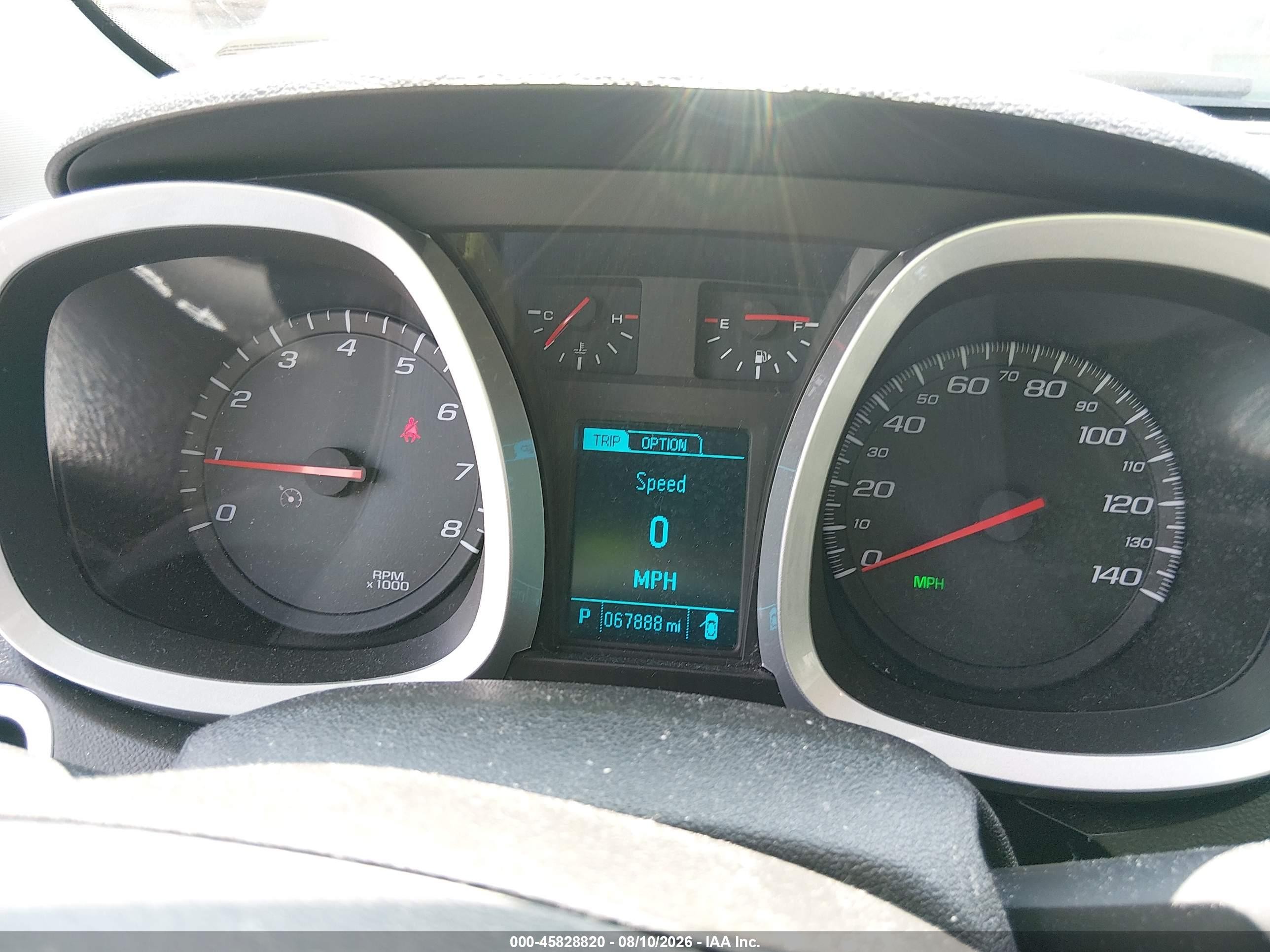 2017 Chevrolet Equinox Lt Серебряный vin: 2GNFLFEK0H6345716