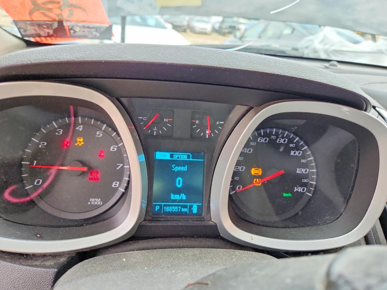 2015 Chevrolet Equinox Lt Black vin: 2GNFLFEK1F6253141