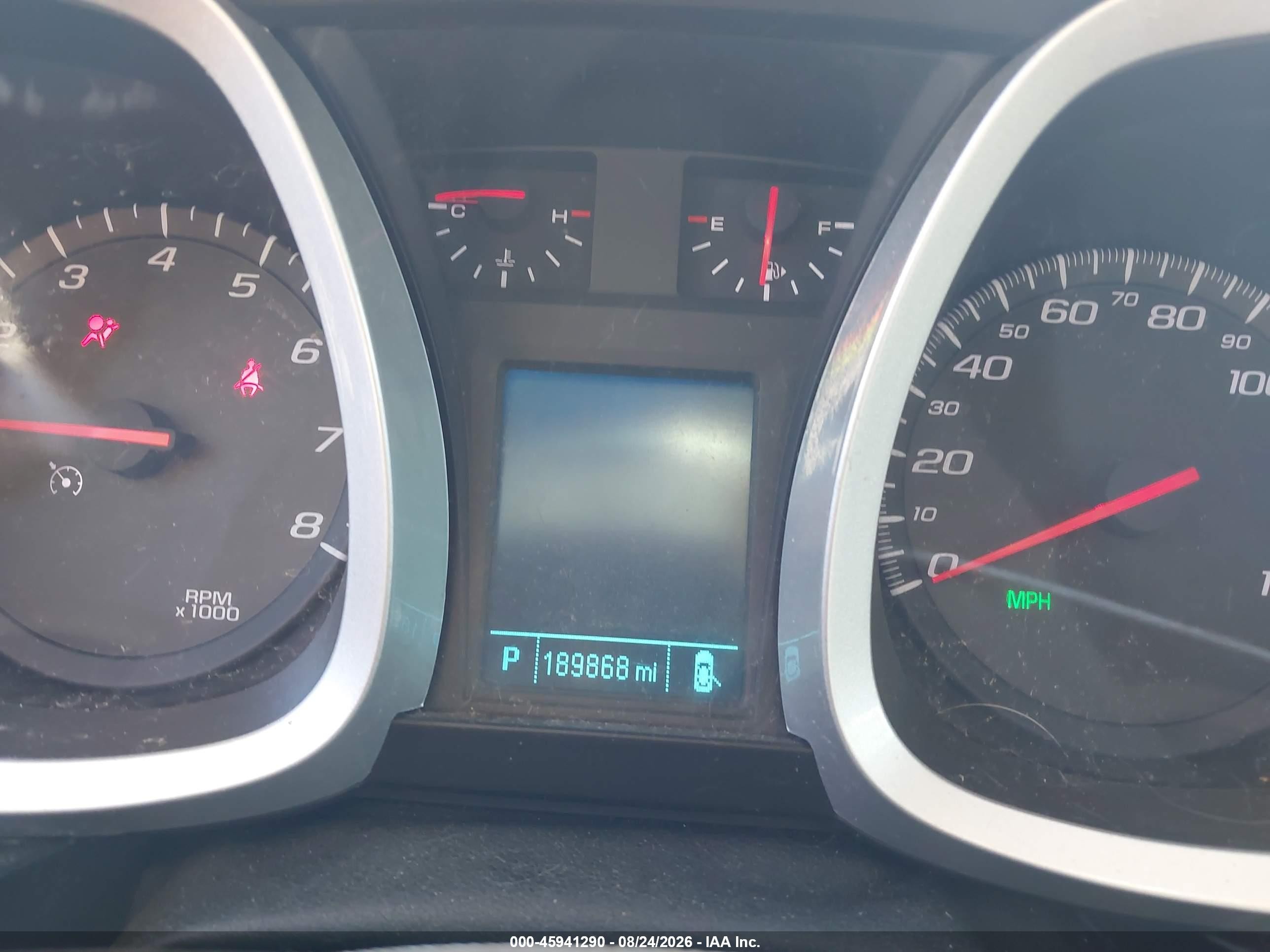 2015 Chevrolet Equinox Lt Черный vin: 2GNFLFEK1F6340134