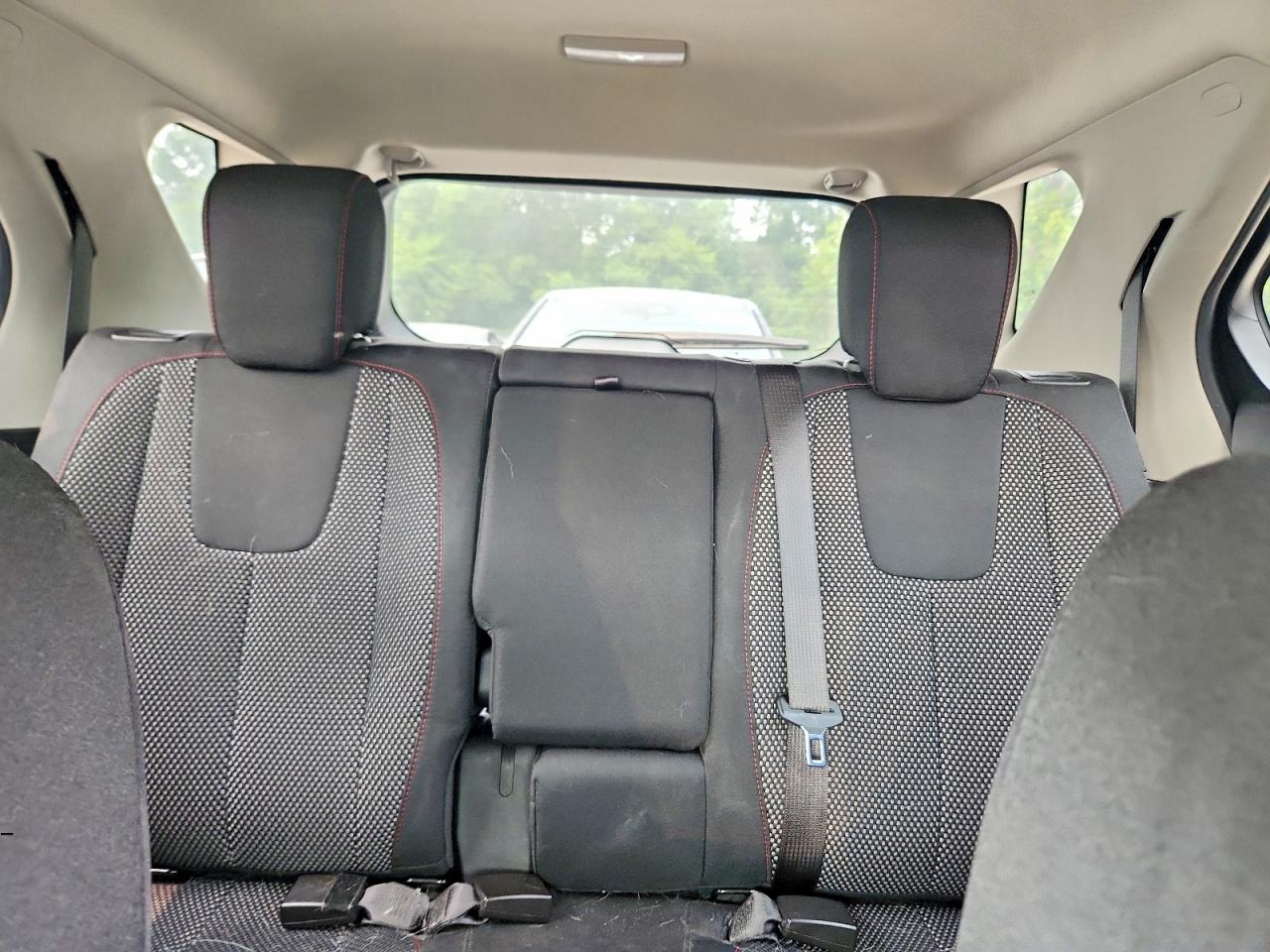 2015 Chevrolet Equinox Lt Gray vin: 2GNFLFEK1F6399538
