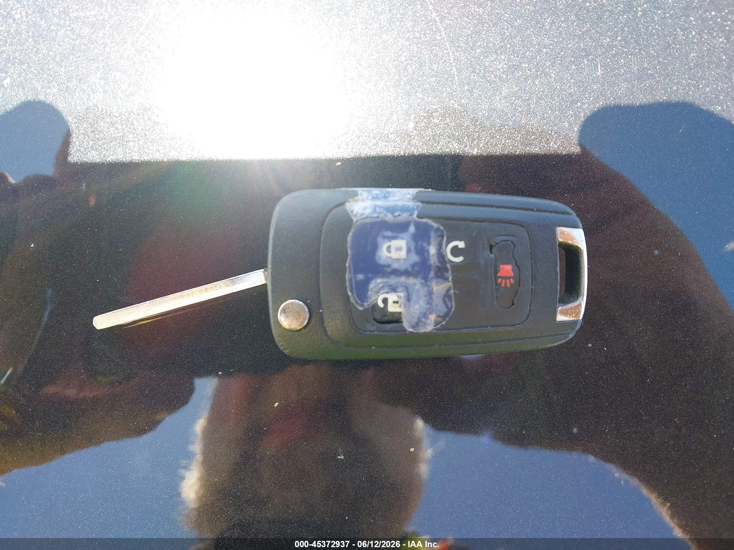 2014 Chevrolet Equinox Lt Черный vin: 2GNFLFEK2E6221622