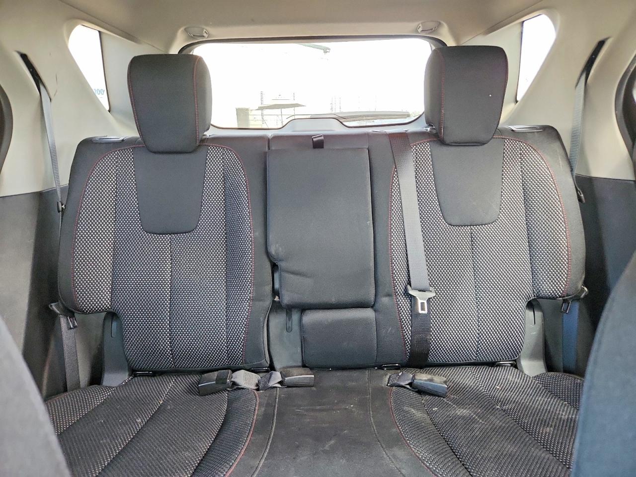 2015 Chevrolet Equinox Lt Gold vin: 2GNFLFEK2F6192723