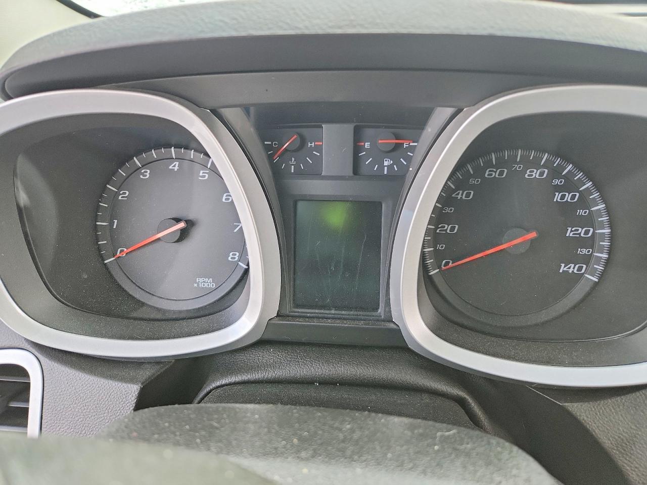 2017 Chevrolet Equinox Lt Blue vin: 2GNFLFEK2H6178713