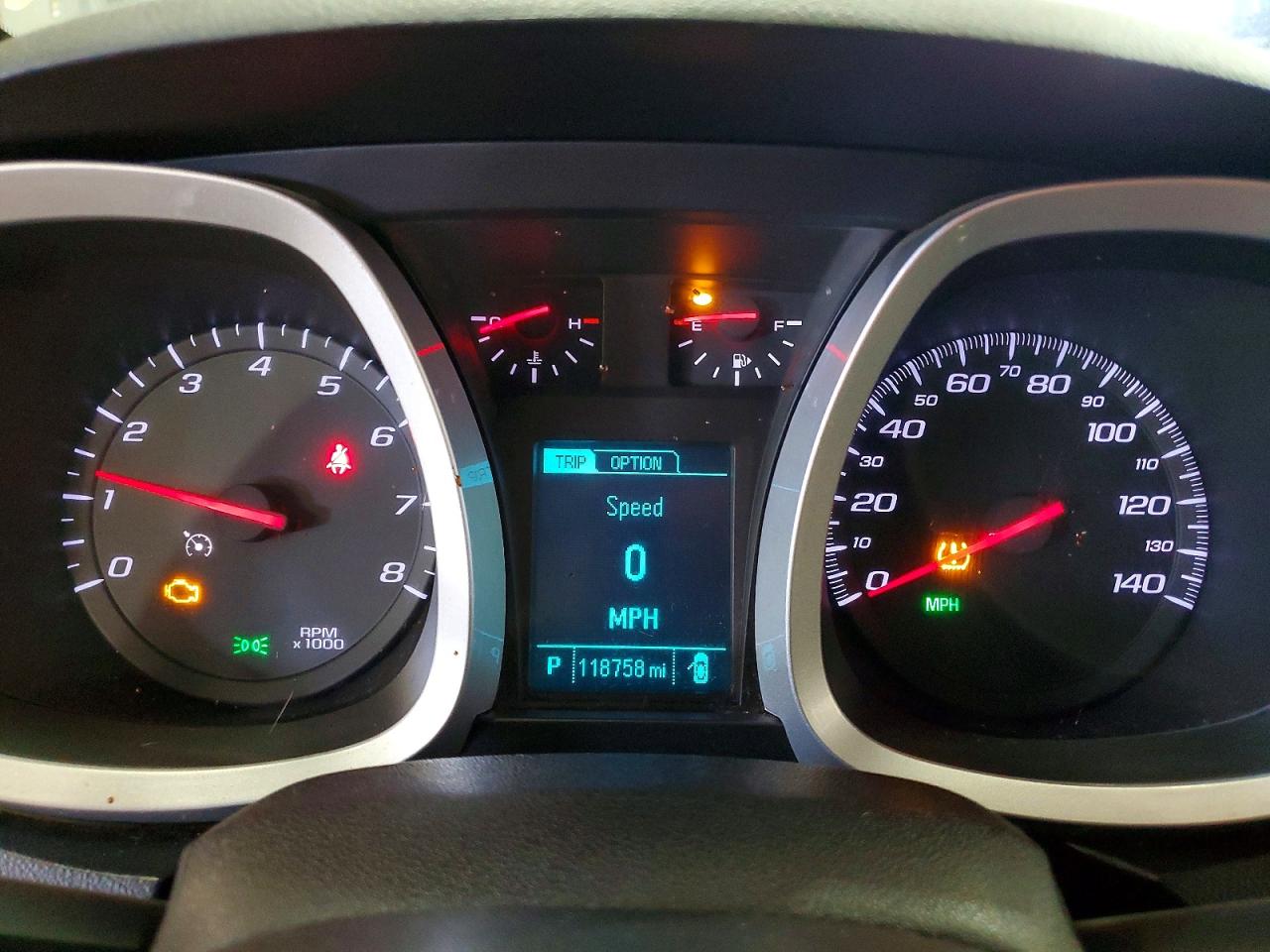 2014 Chevrolet Equinox Lt Черный vin: 2GNFLFEK3E6107581