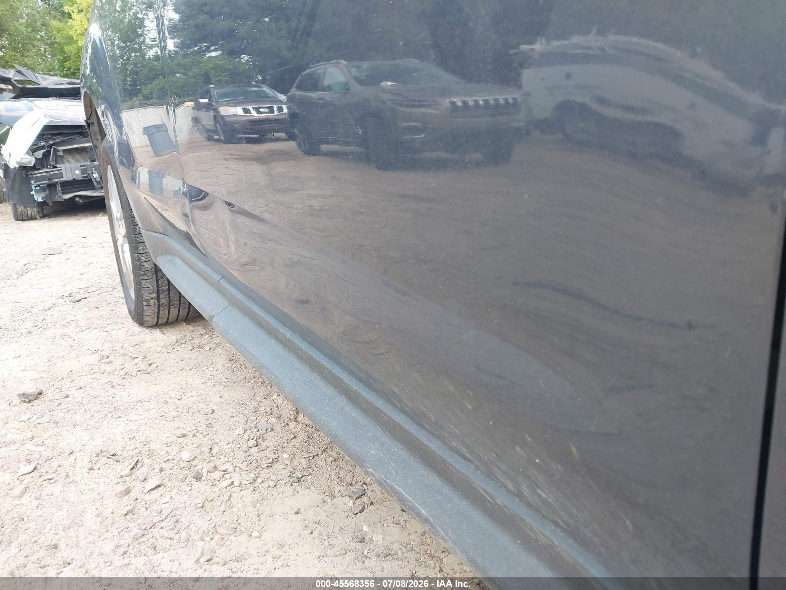 2014 Chevrolet Equinox Lt Blue vin: 2GNFLFEK3E6155470
