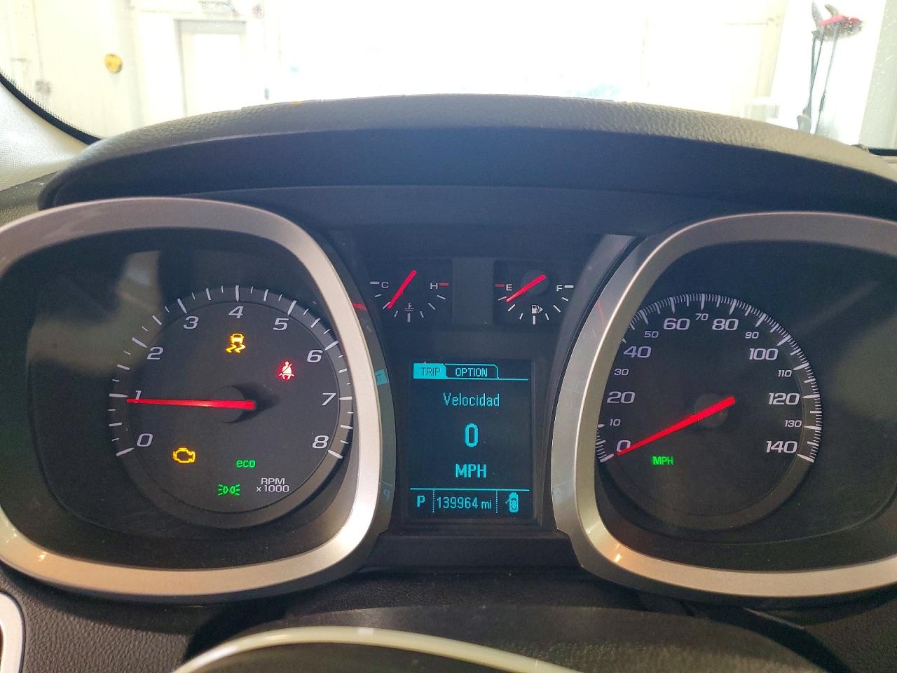 2014 Chevrolet Equinox Lt Угольный vin: 2GNFLFEK3E6160247