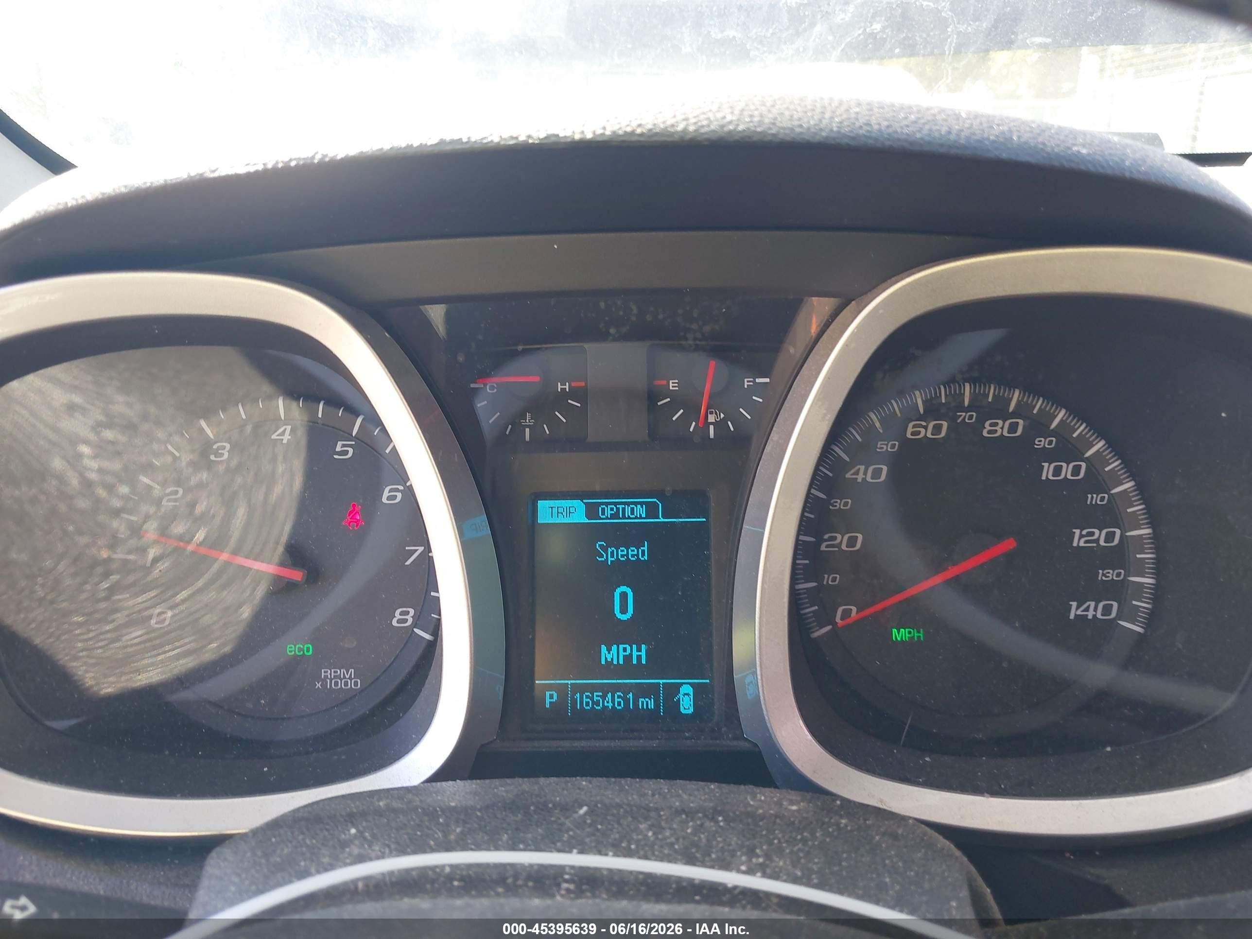 2014 Chevrolet Equinox Lt Black vin: 2GNFLFEK3E6277150