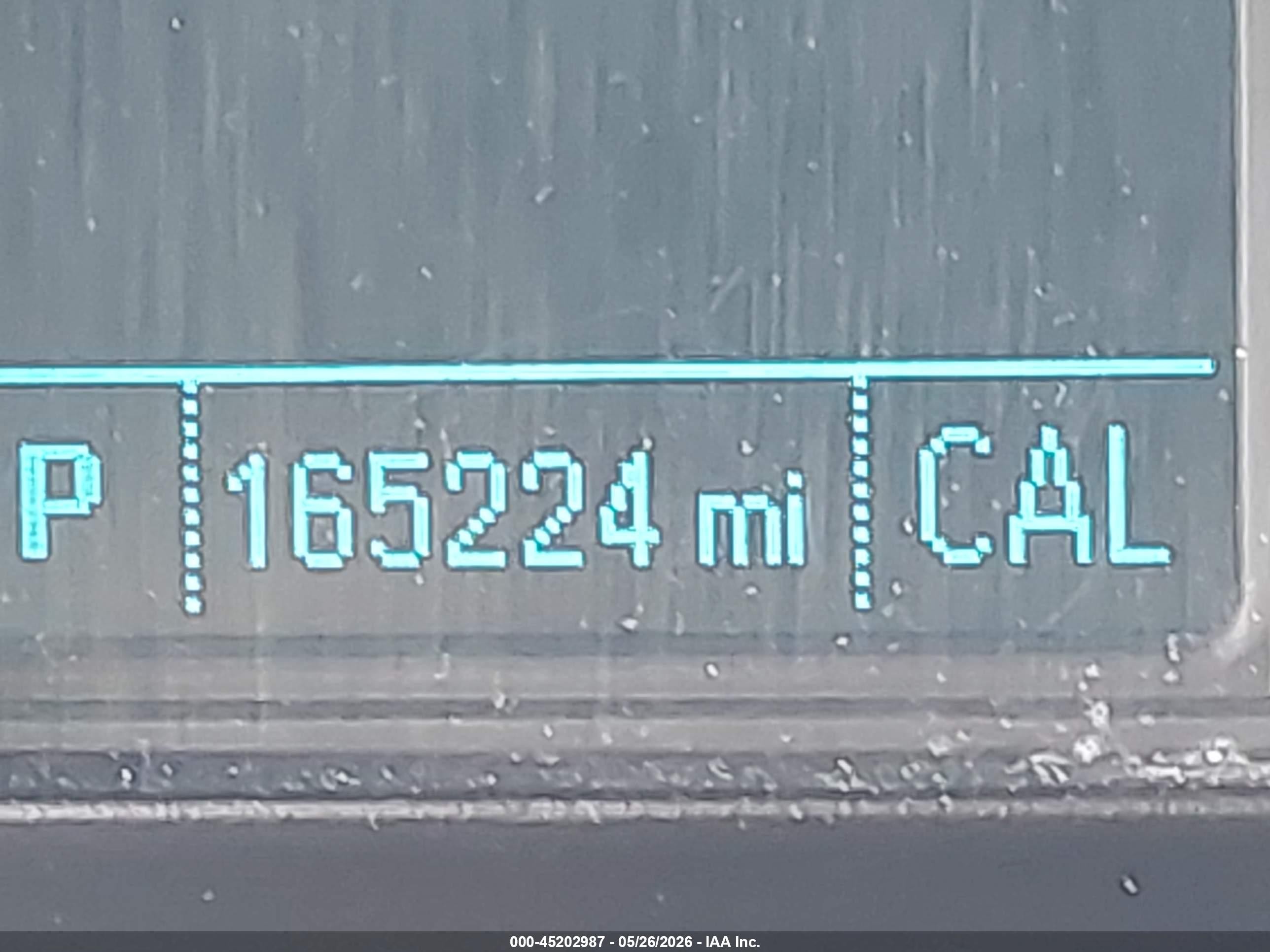2015 Chevrolet Equinox 1lt Red vin: 2GNFLFEK3F6187336