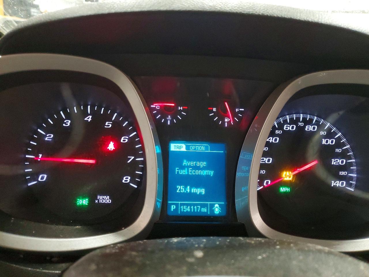 2015 Chevrolet Equinox Lt Синий vin: 2GNFLFEK3F6229827