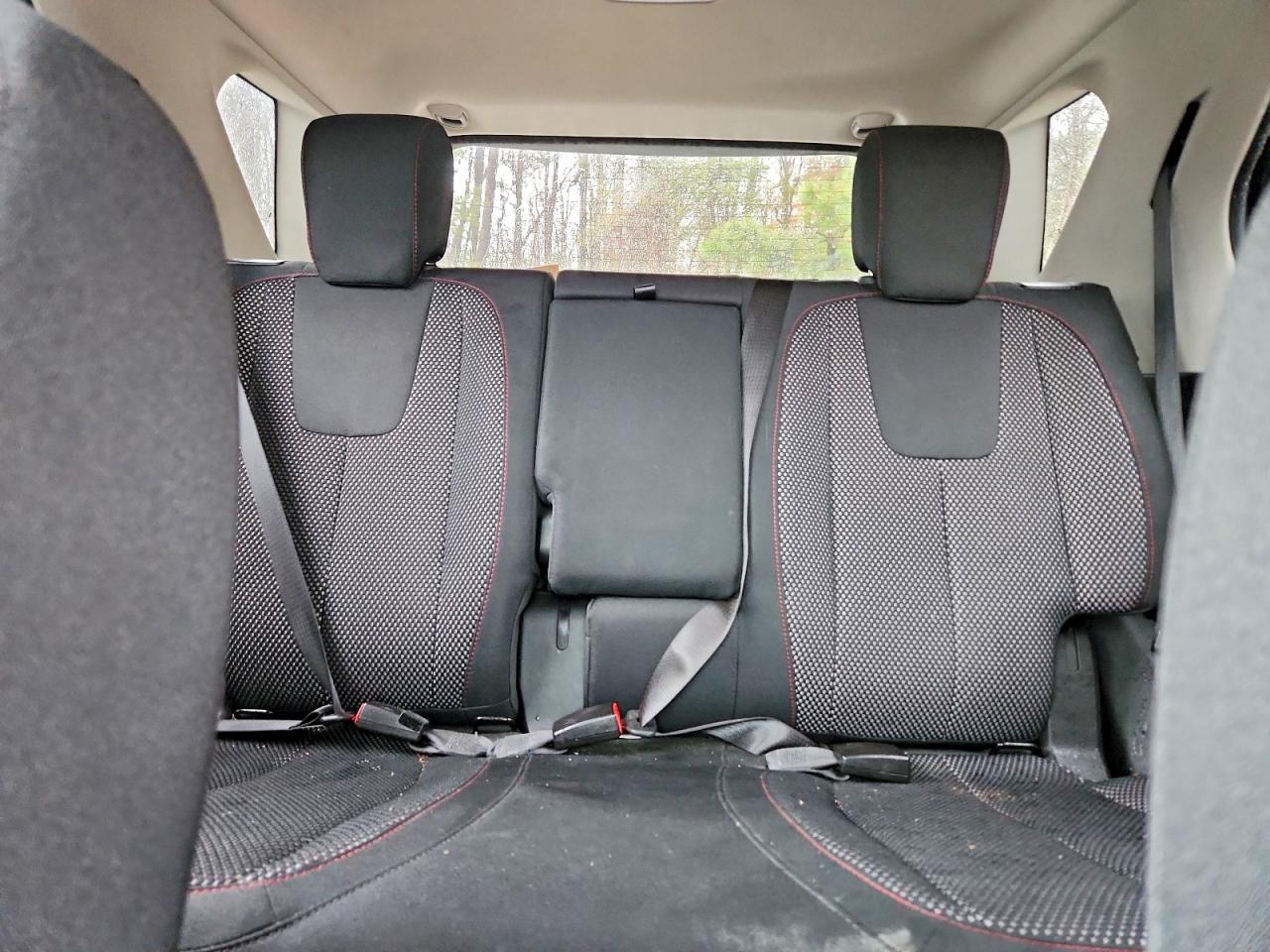 2015 Chevrolet Equinox Lt Black vin: 2GNFLFEK3F6251987