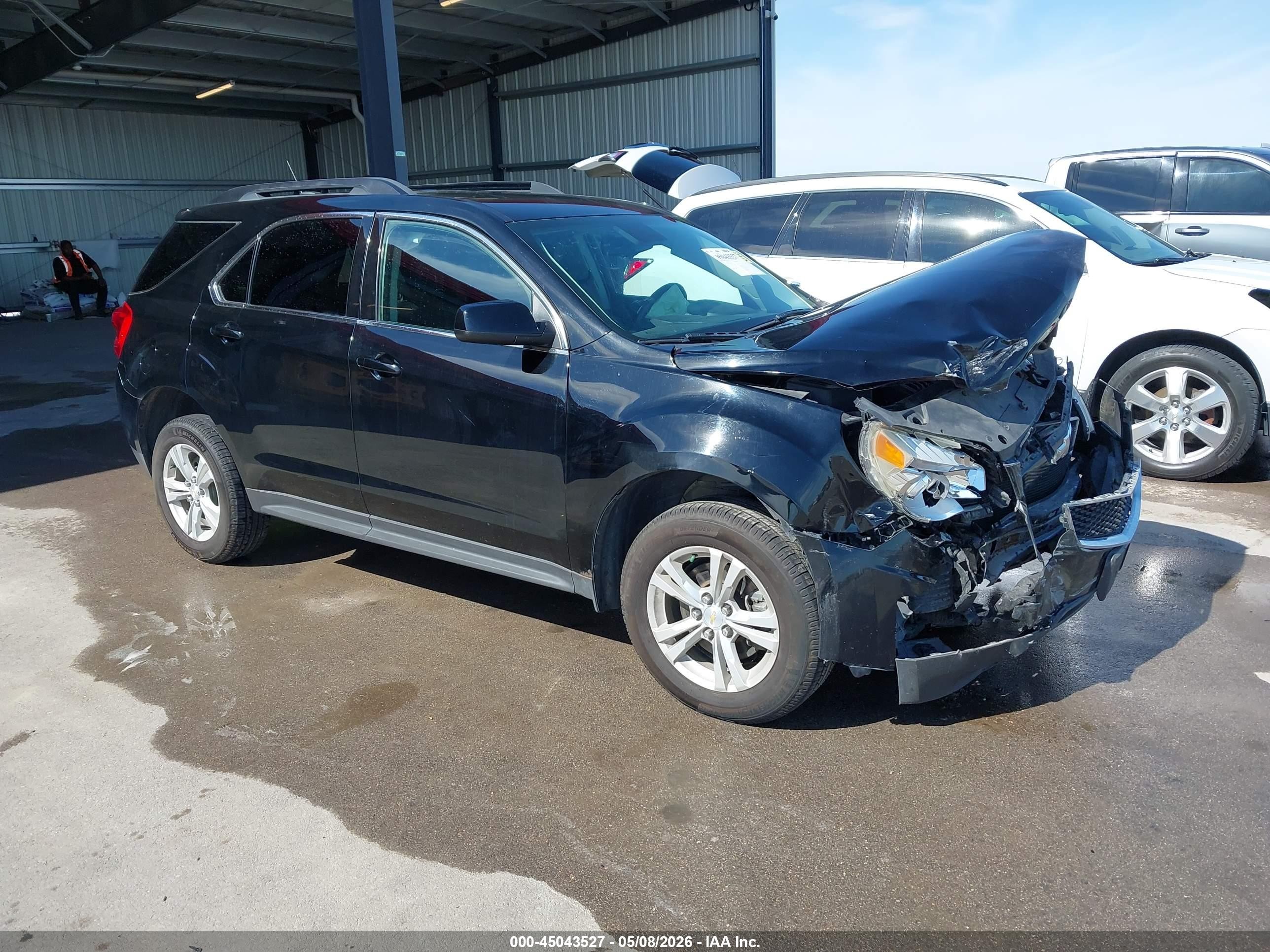 2GNFLFEK3F6310584