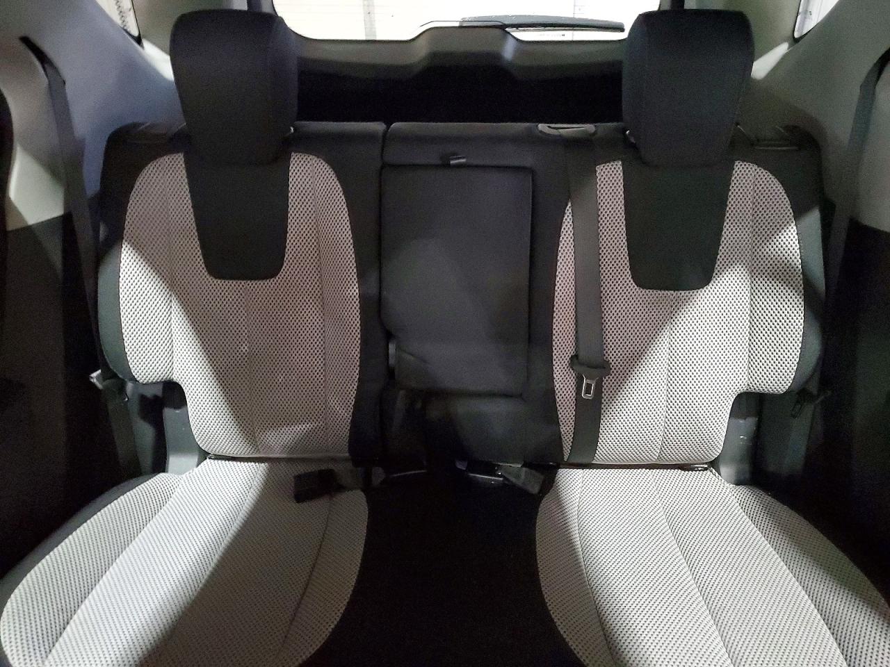 2014 Chevrolet Equinox Lt Blue vin: 2GNFLFEK4E6186792