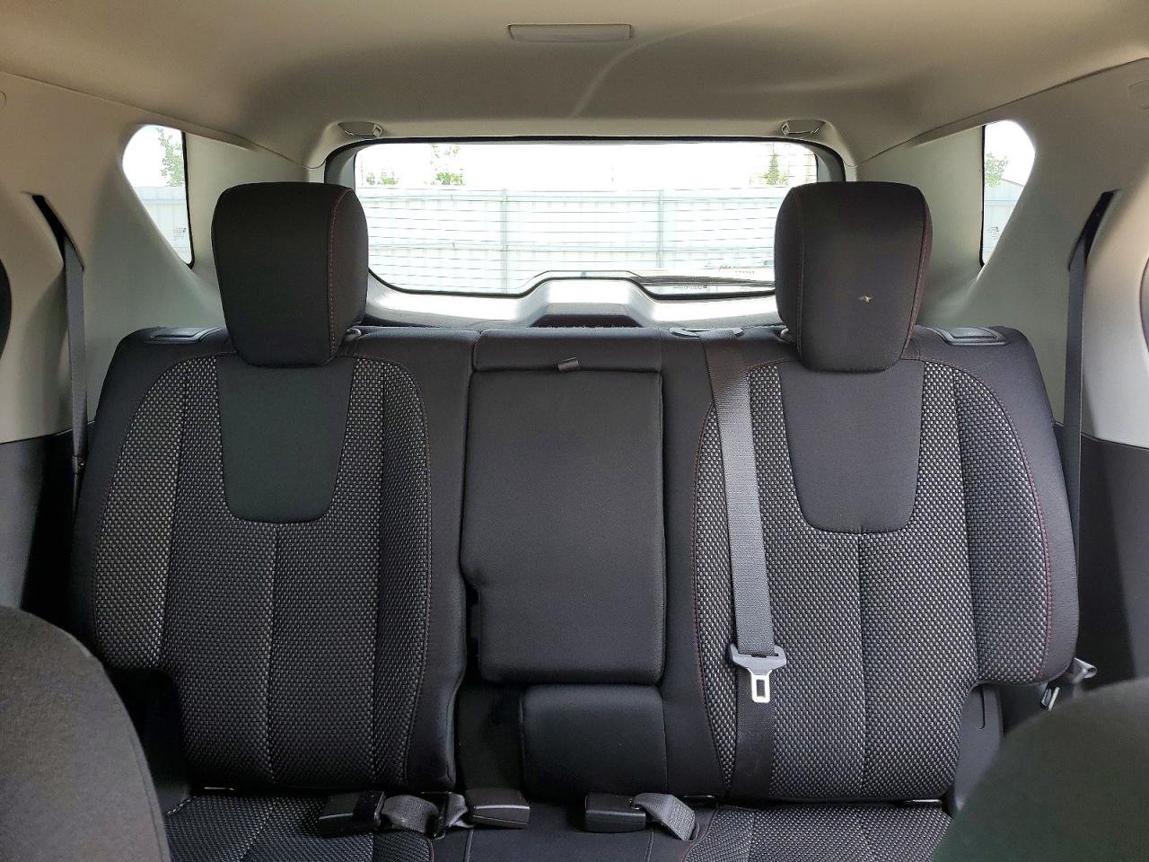 2014 Chevrolet Equinox Lt Gray vin: 2GNFLFEK4E6268456