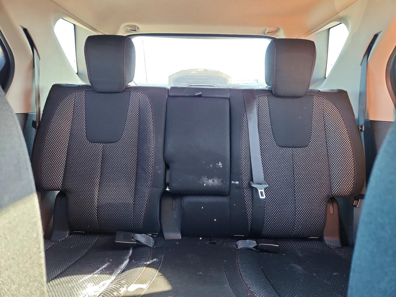 2015 Chevrolet Equinox Lt Синий vin: 2GNFLFEK4F6139702