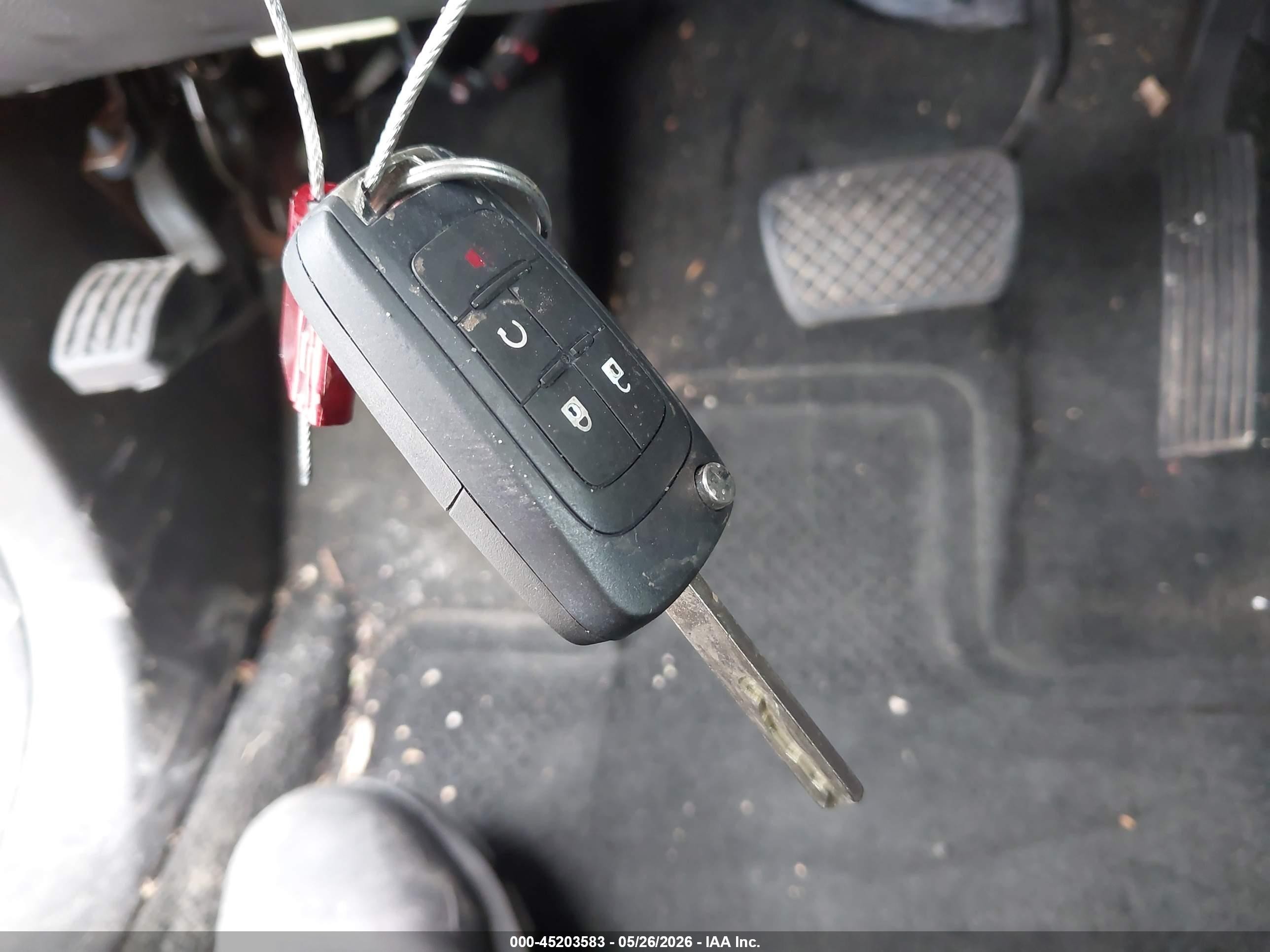 2015 Chevrolet Equinox 1lt Silver vin: 2GNFLFEK4F6196207
