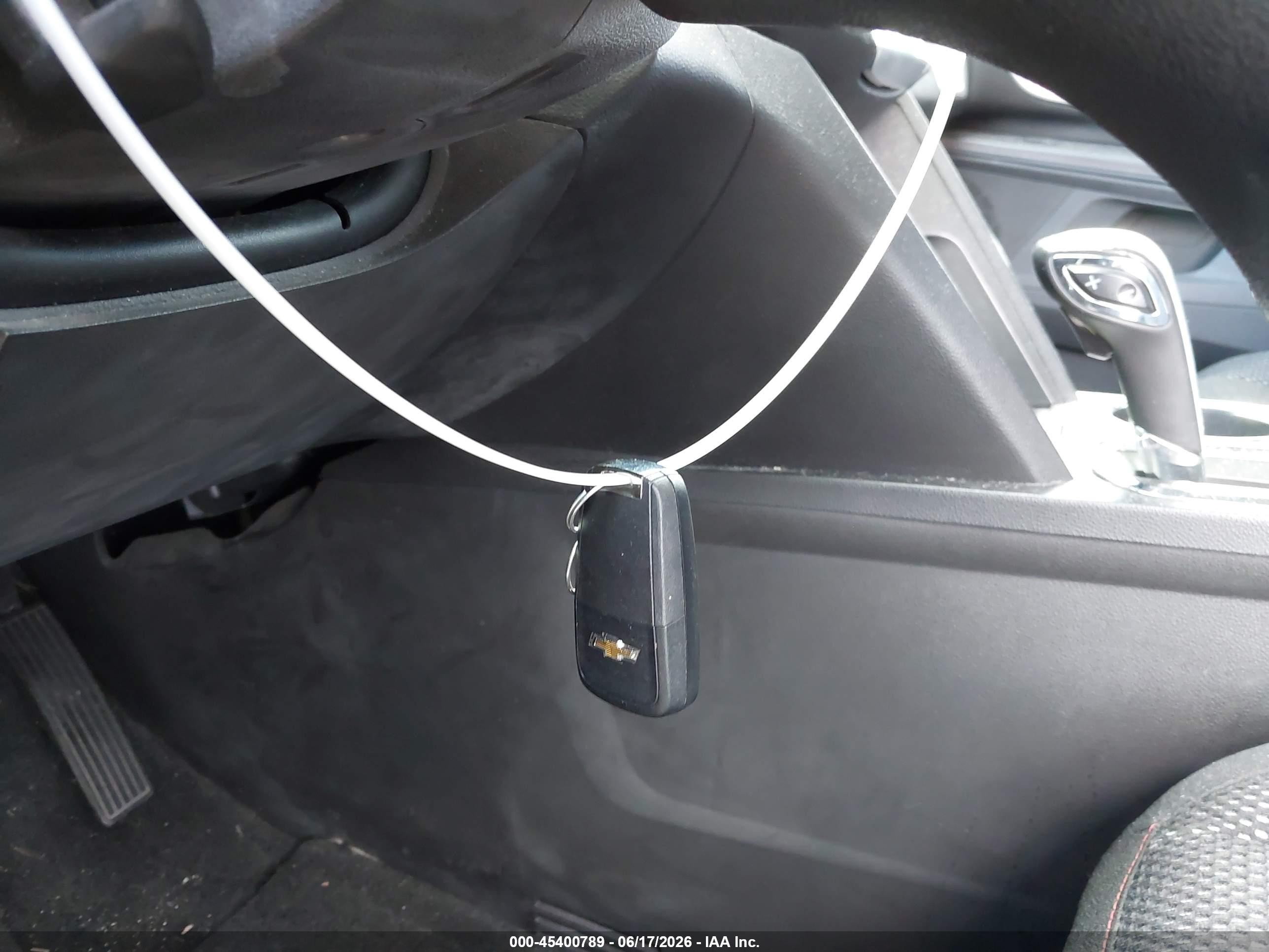 2015 Chevrolet Equinox 1lt Gold vin: 2GNFLFEK4F6263954