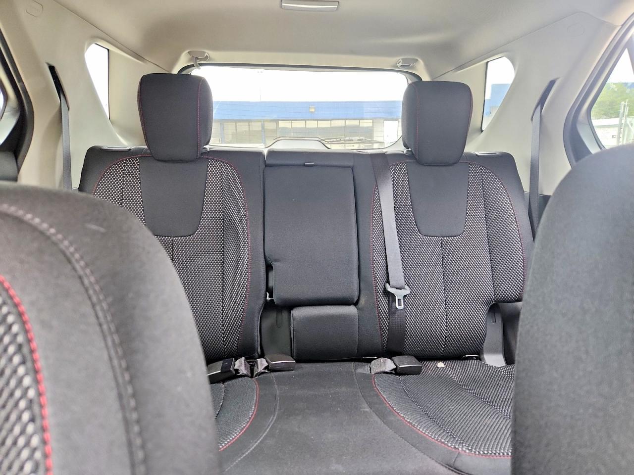 2015 Chevrolet Equinox Lt Blue vin: 2GNFLFEK4F6324266