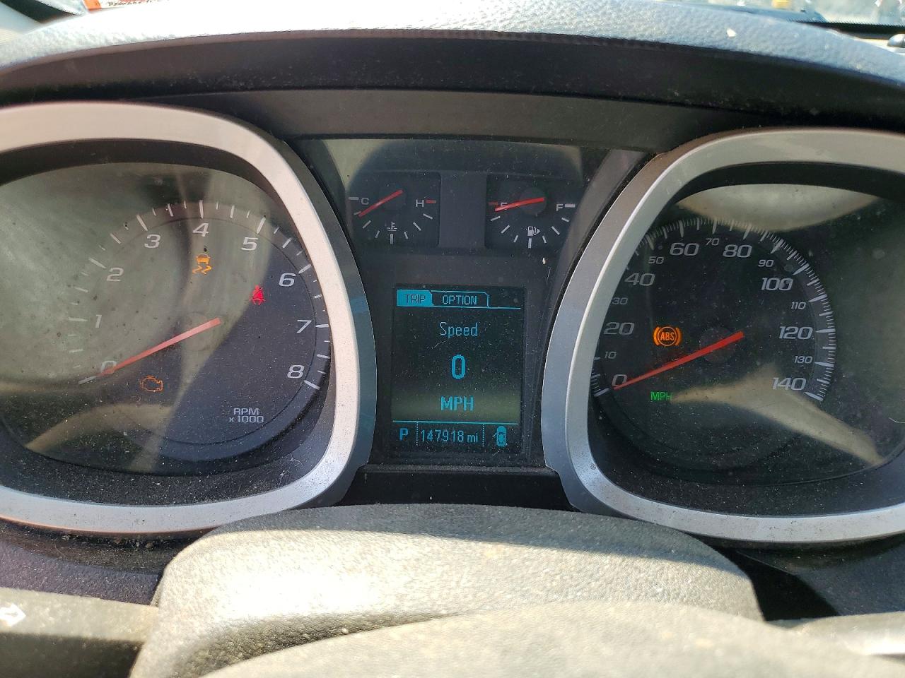 2015 Chevrolet Equinox Lt Черный vin: 2GNFLFEK4F6439031