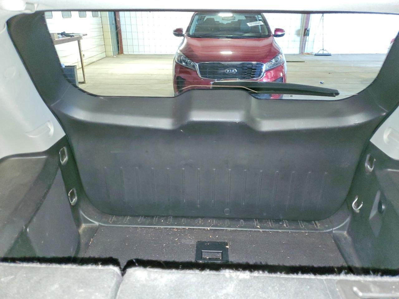 2014 Chevrolet Equinox Lt Black vin: 2GNFLFEK5E6103645