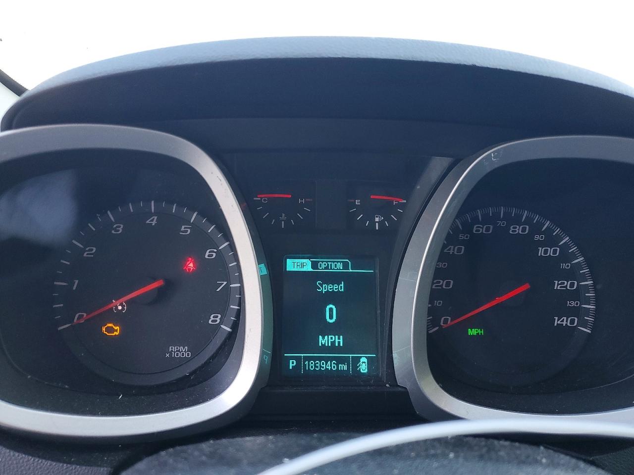 2014 Chevrolet Equinox Lt Silver vin: 2GNFLFEK5E6137245