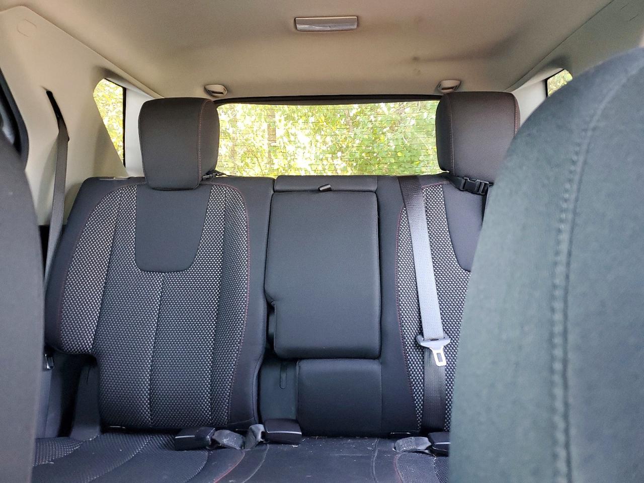 2014 Chevrolet Equinox Lt Silver vin: 2GNFLFEK5E6137245