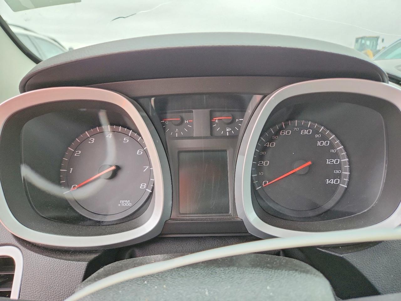 2014 Chevrolet Equinox Lt Черный vin: 2GNFLFEK5E6185733