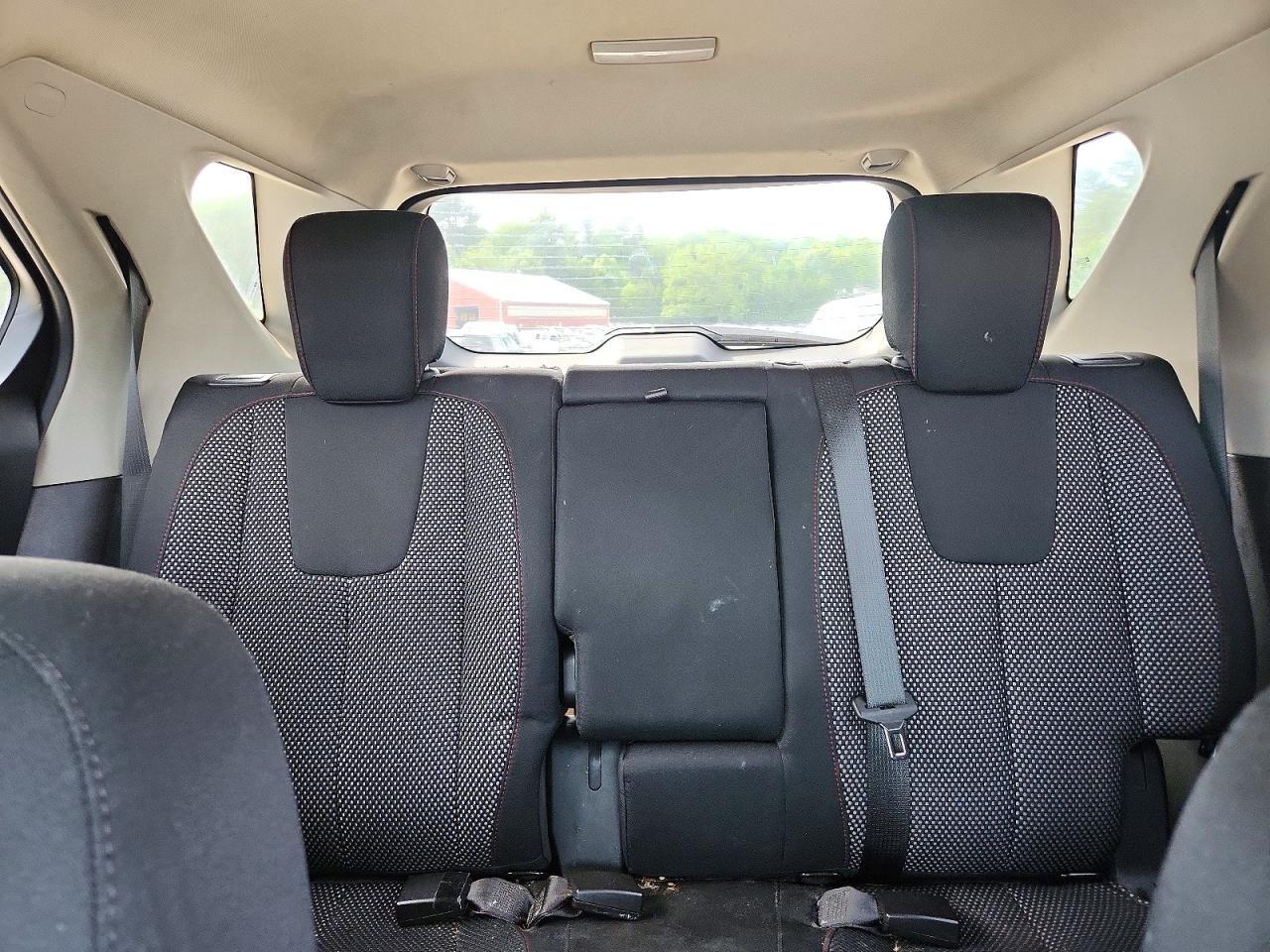 2015 Chevrolet Equinox Lt Blue vin: 2GNFLFEK5F6175057