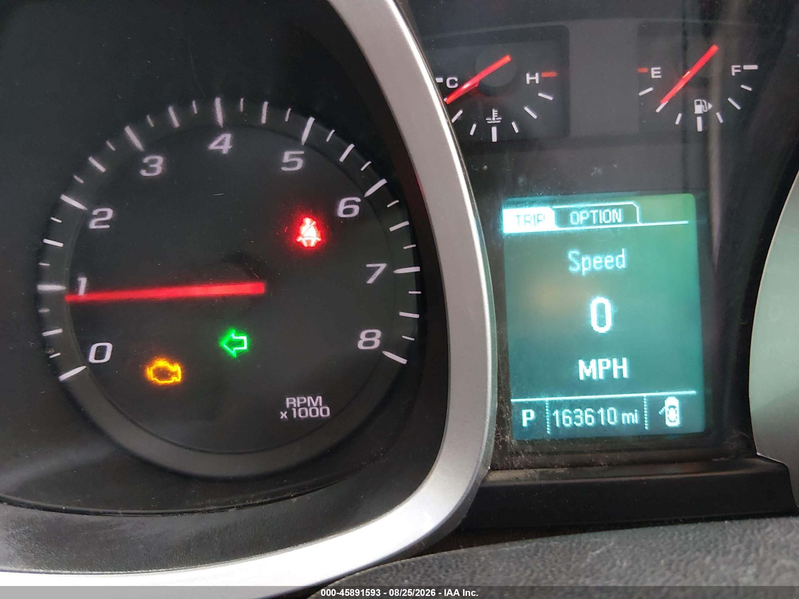 2015 Chevrolet Equinox Lt Beige vin: 2GNFLFEK5F6281332