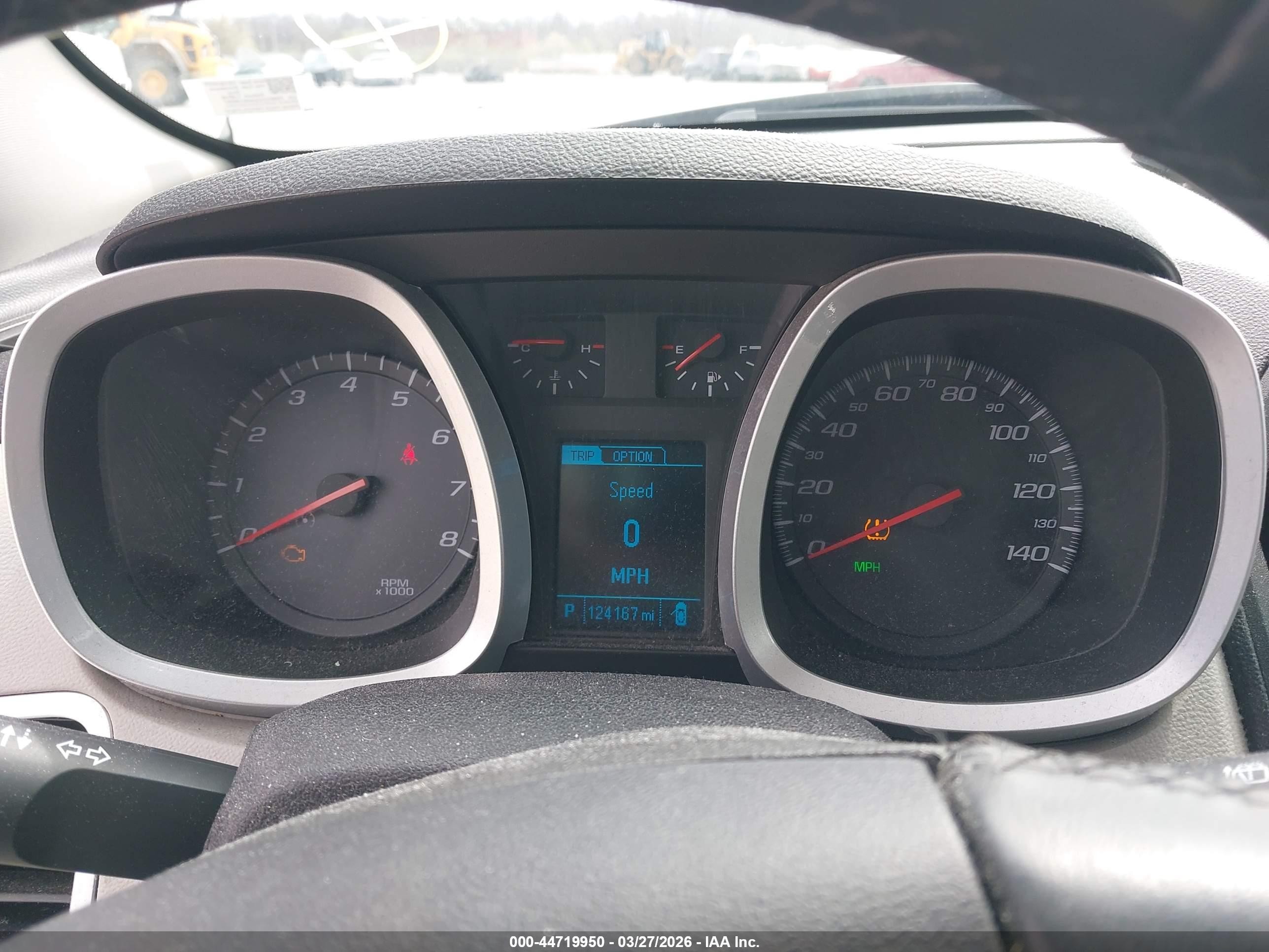2017 Chevrolet Equinox Lt Silver vin: 2GNFLFEK5H6158987