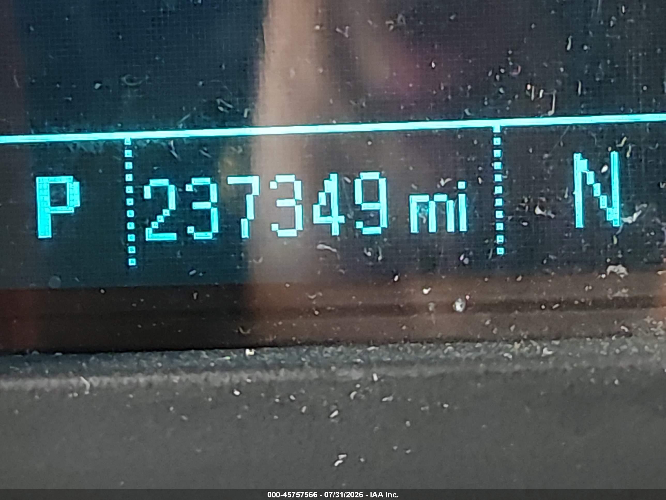 2014 Chevrolet Equinox Lt Серый vin: 2GNFLFEK6E6318791