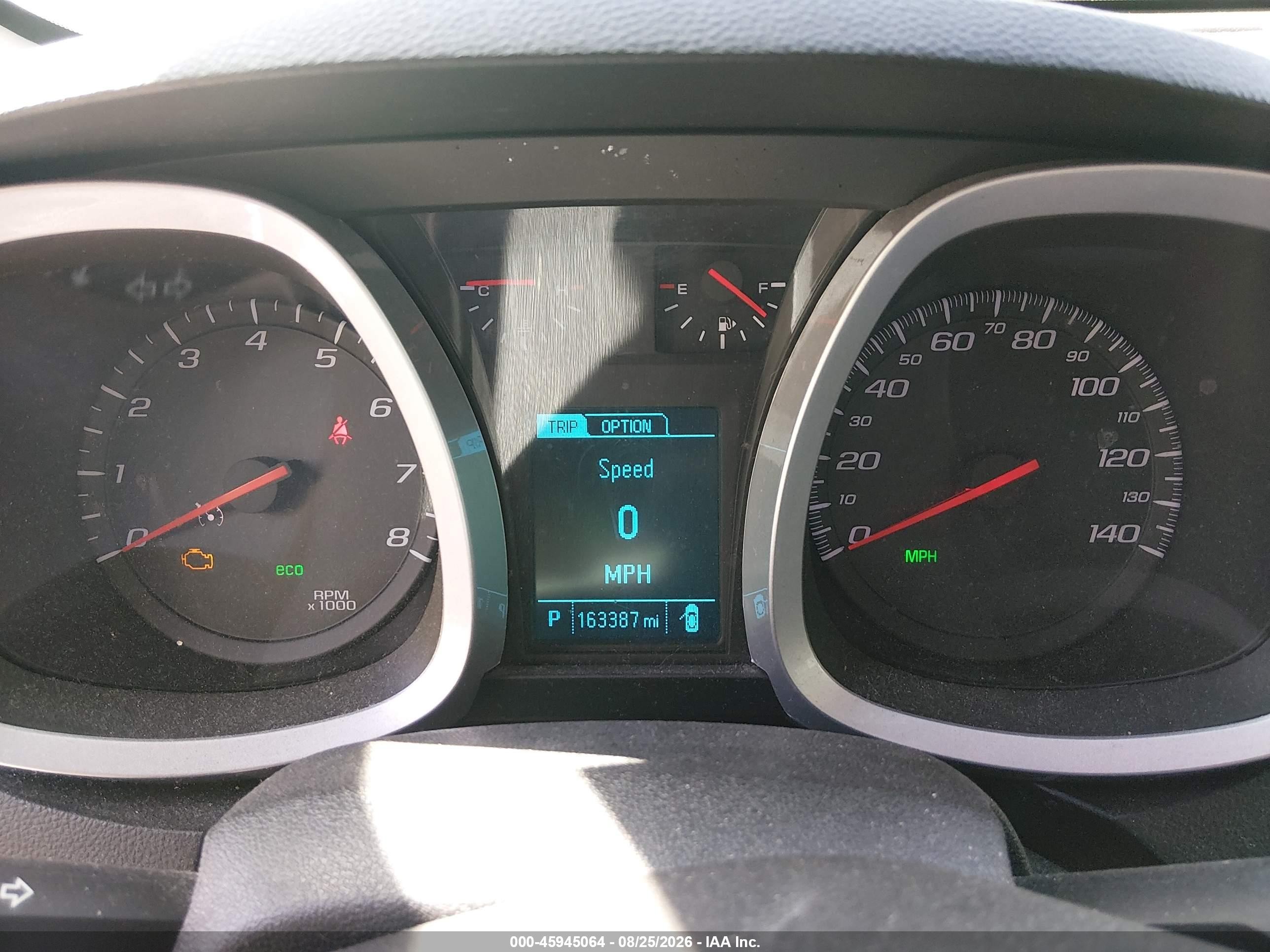 2015 Chevrolet Equinox Lt Серебряный vin: 2GNFLFEK6F6179991