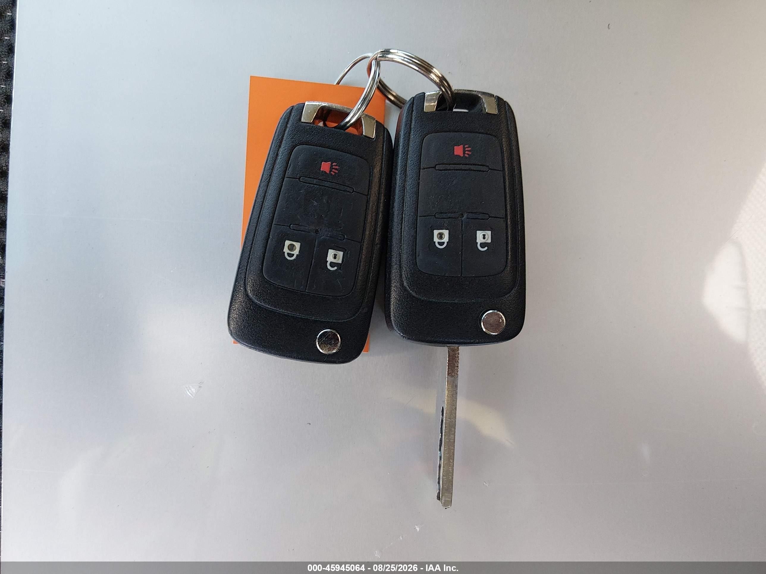 2015 Chevrolet Equinox Lt Серебряный vin: 2GNFLFEK6F6179991