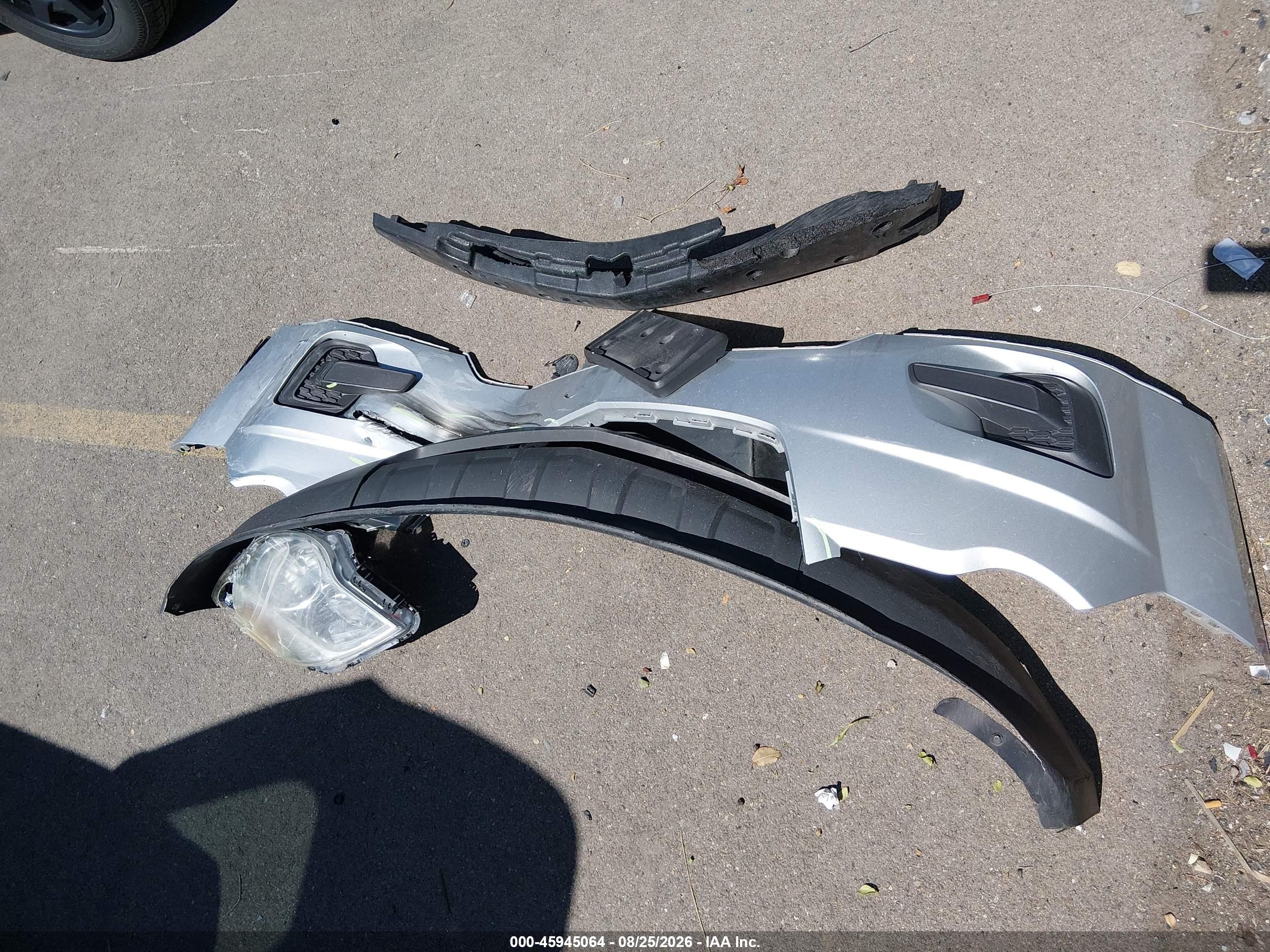 2015 Chevrolet Equinox Lt Серебряный vin: 2GNFLFEK6F6179991
