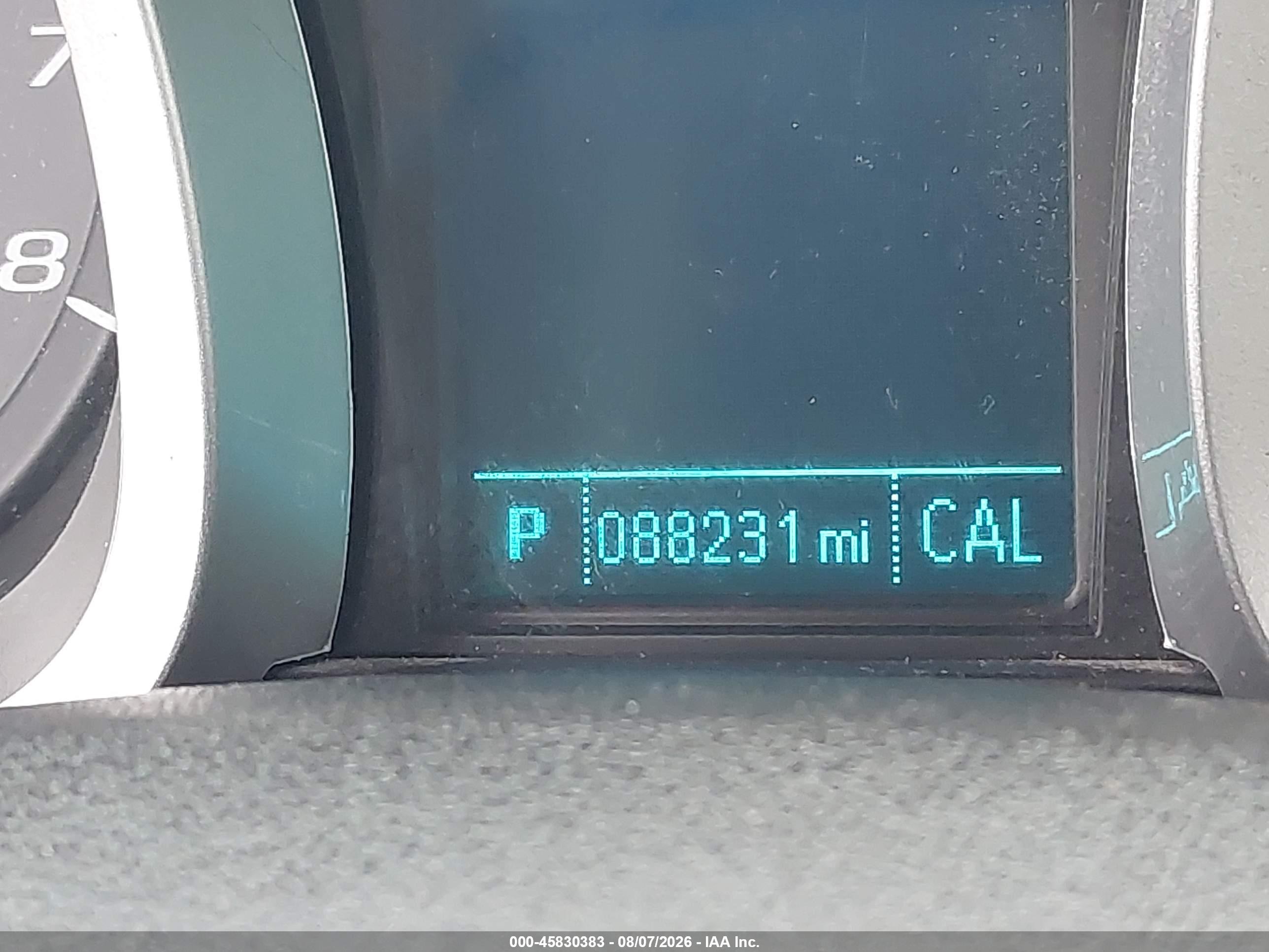 2015 Chevrolet Equinox Lt Green vin: 2GNFLFEK6F6213430