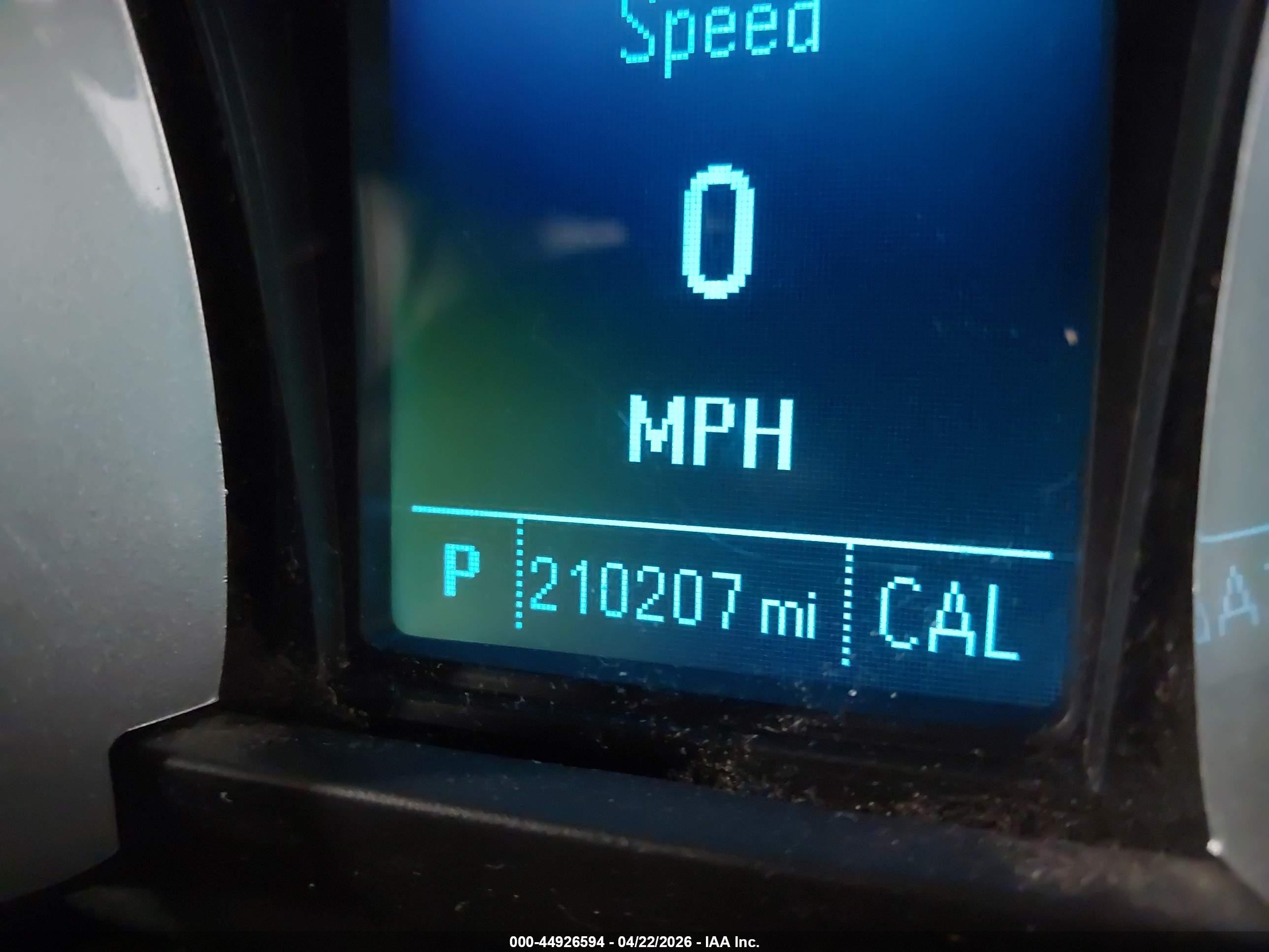 2015 Chevrolet Equinox 1lt Серый vin: 2GNFLFEK6F6350660